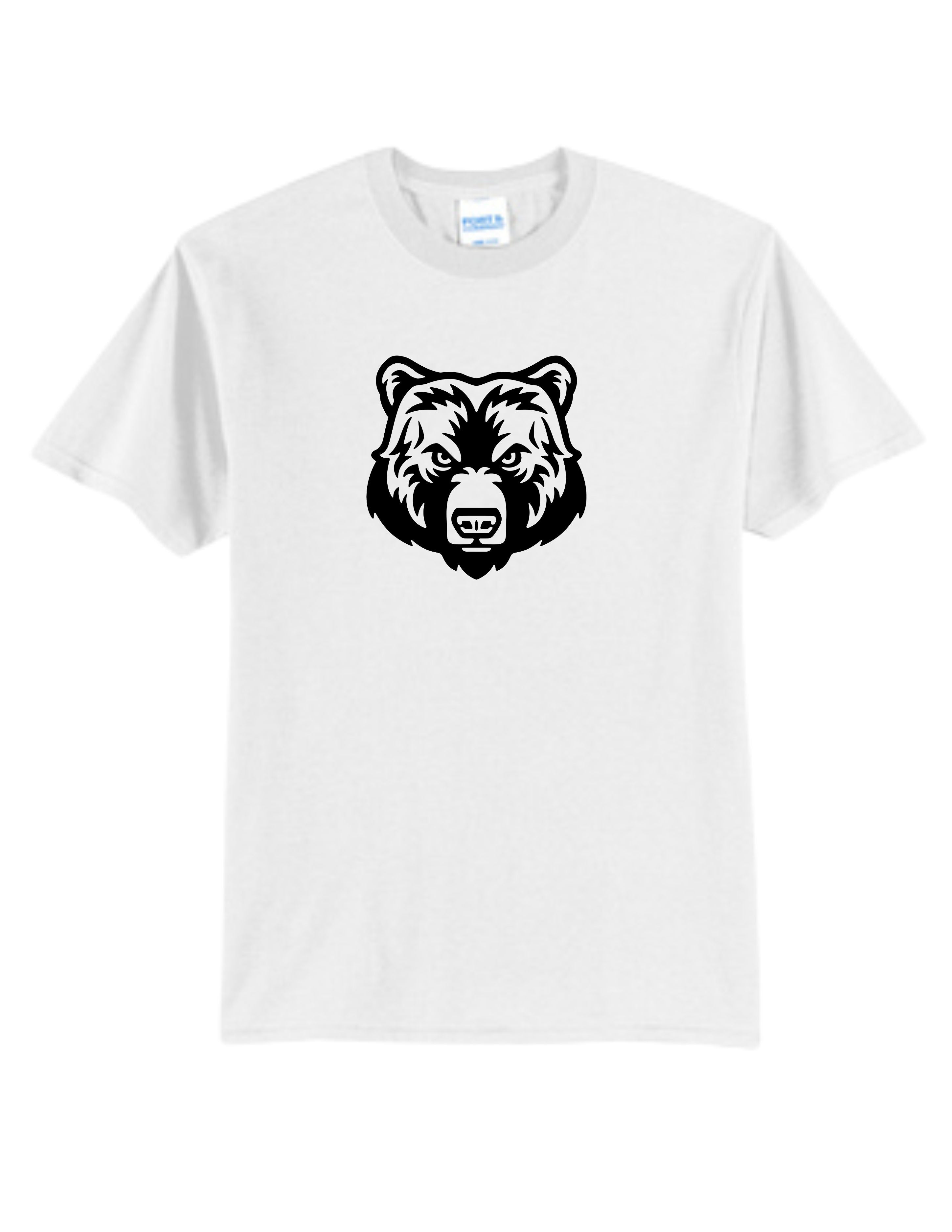 Mountain Valley Printing