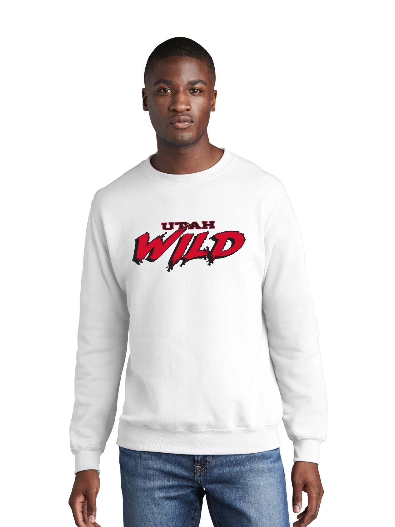 Mountain Valley Printing