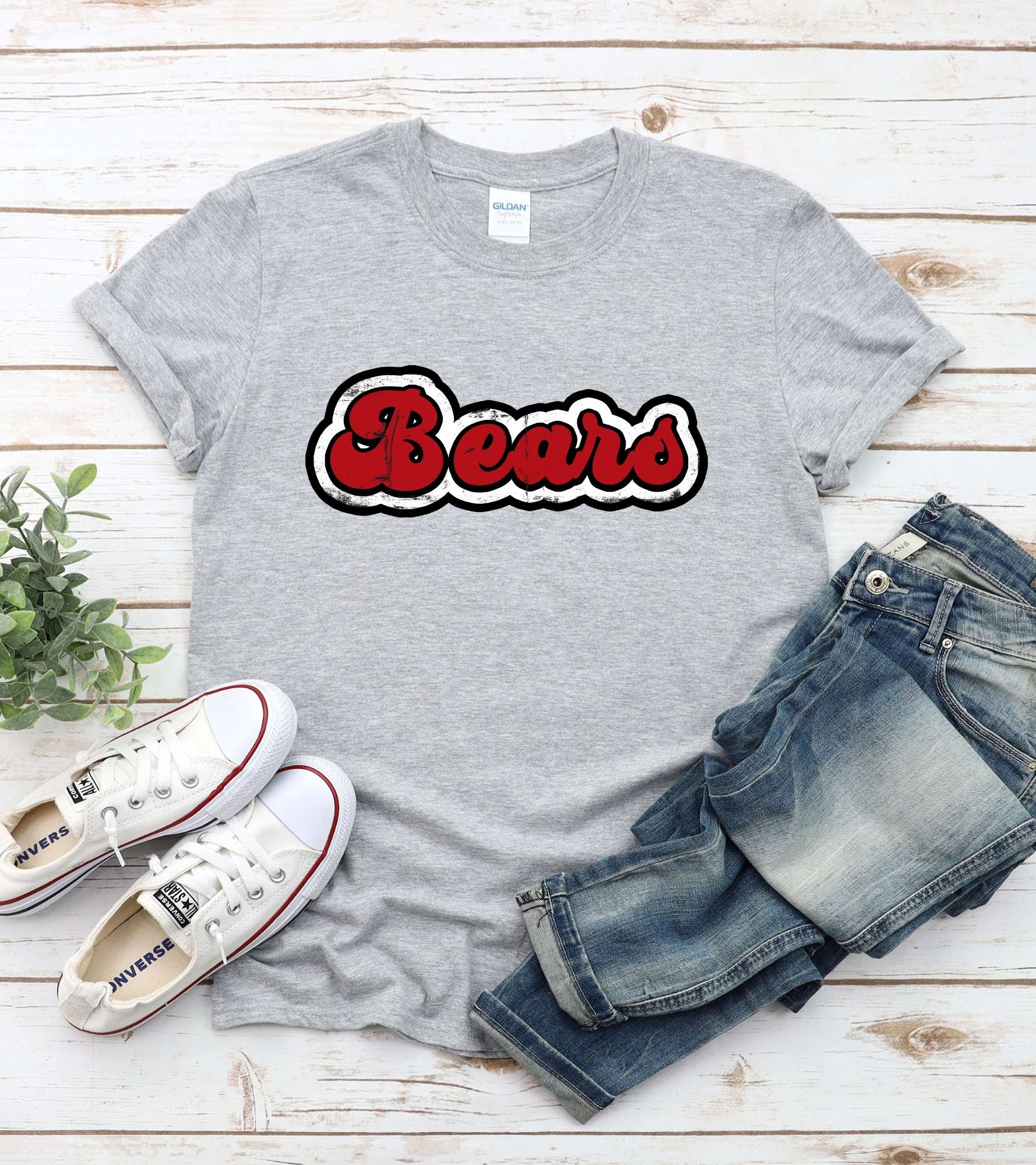 Mountain Valley Printing