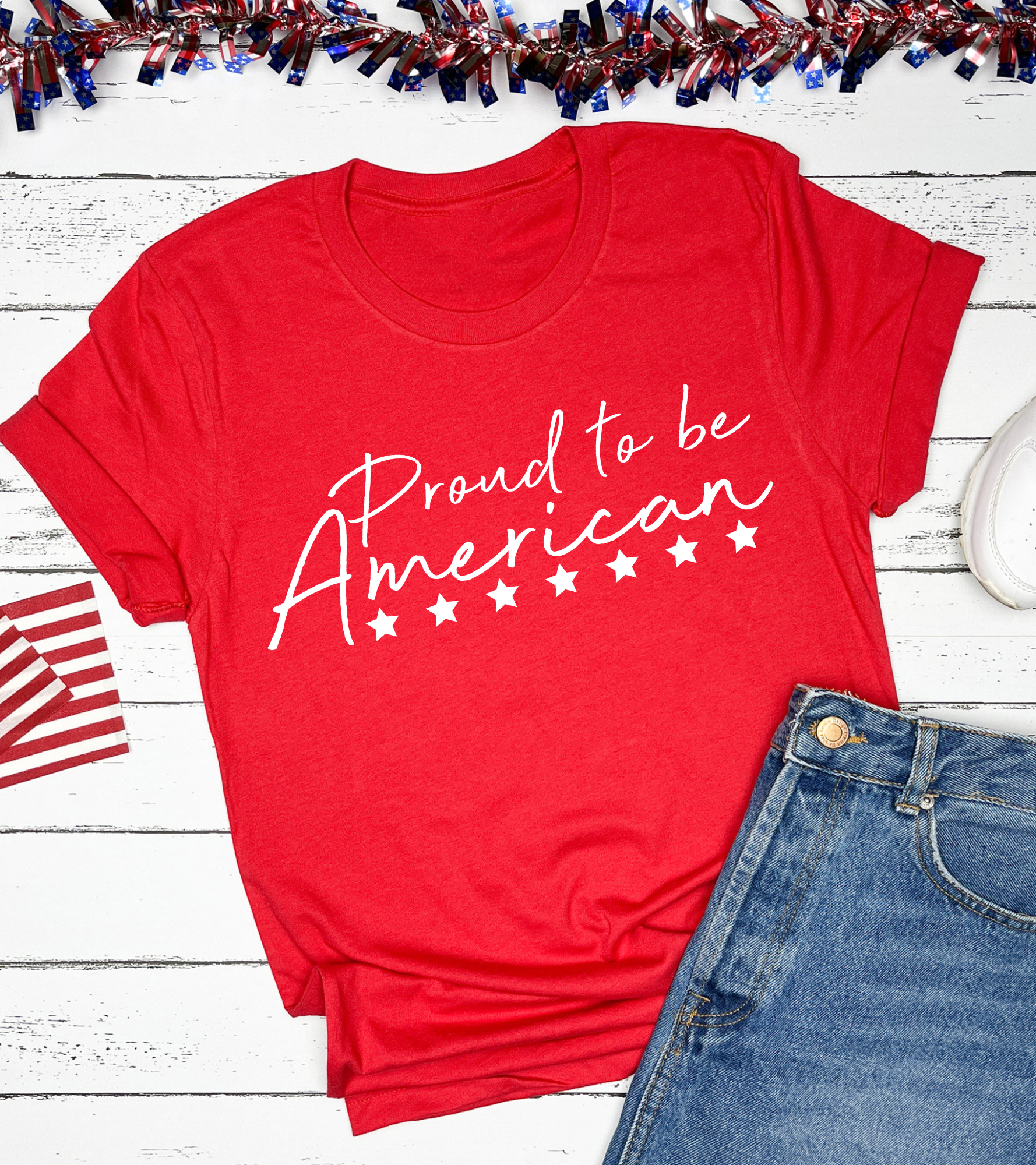 Mountain Valley Printing