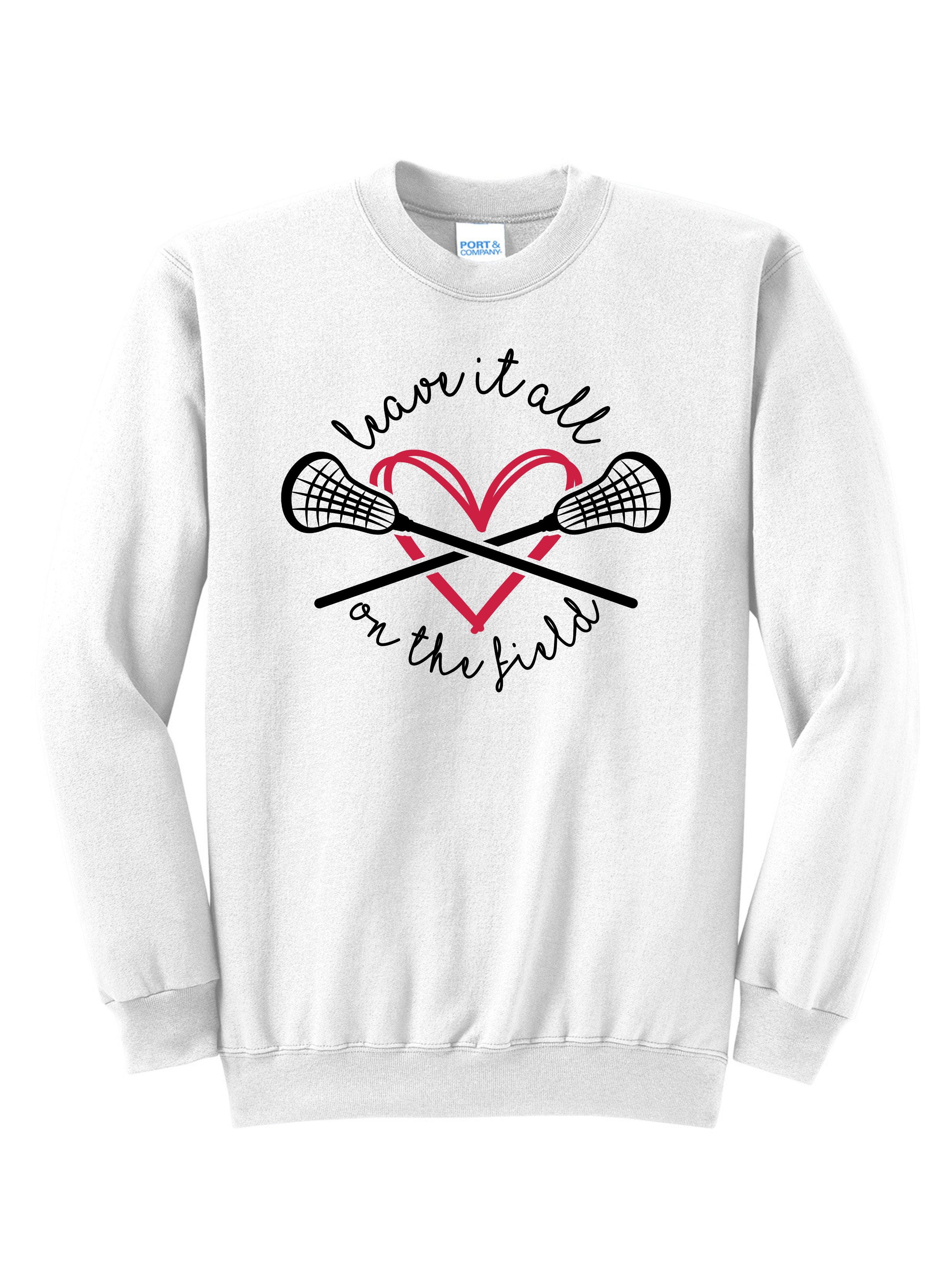 Mountain Valley Printing