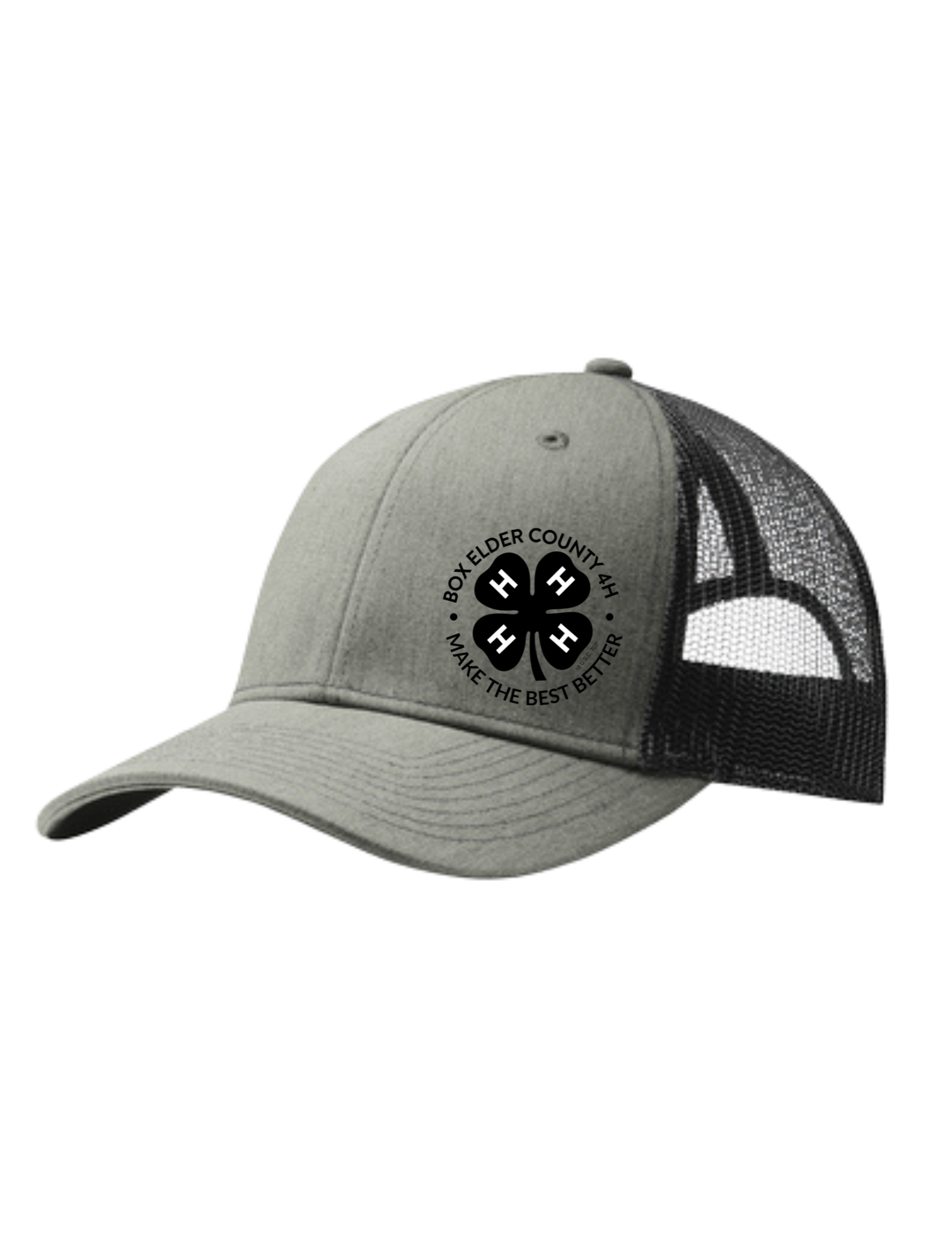 Mountain Valley Printing