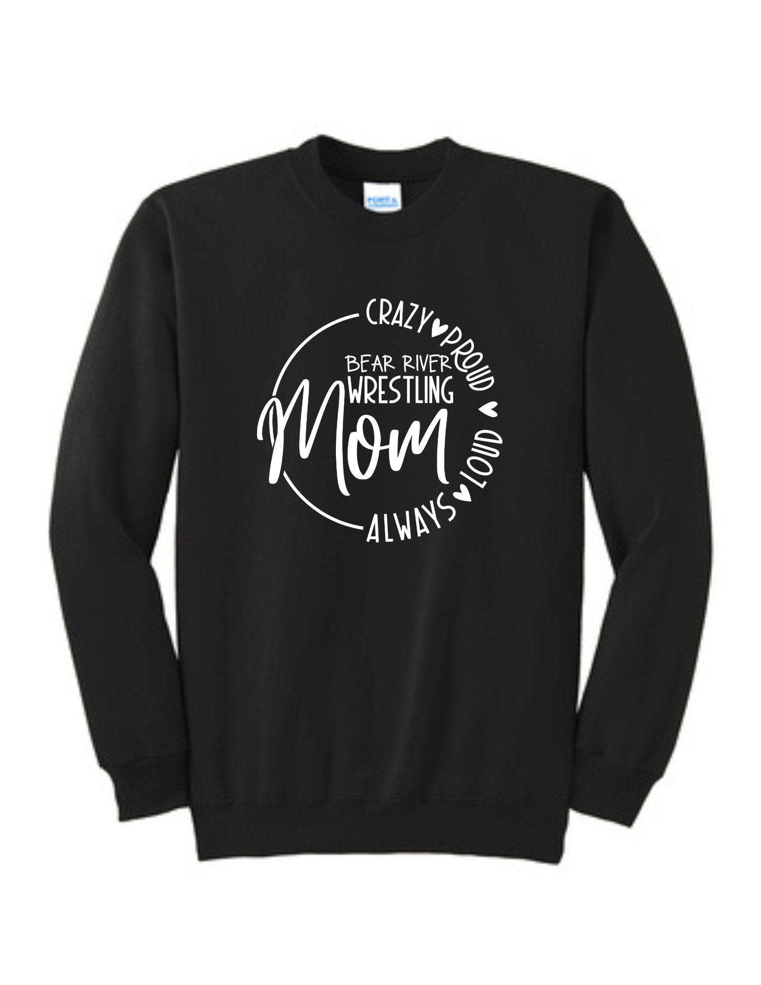 Mountain Valley Printing