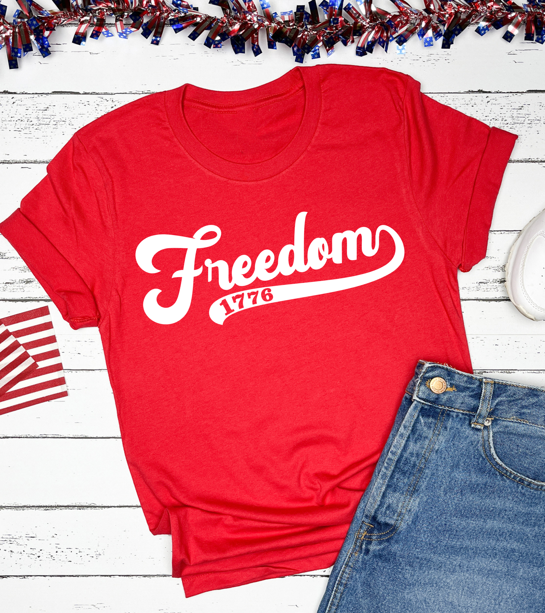 Mountain Valley Printing
