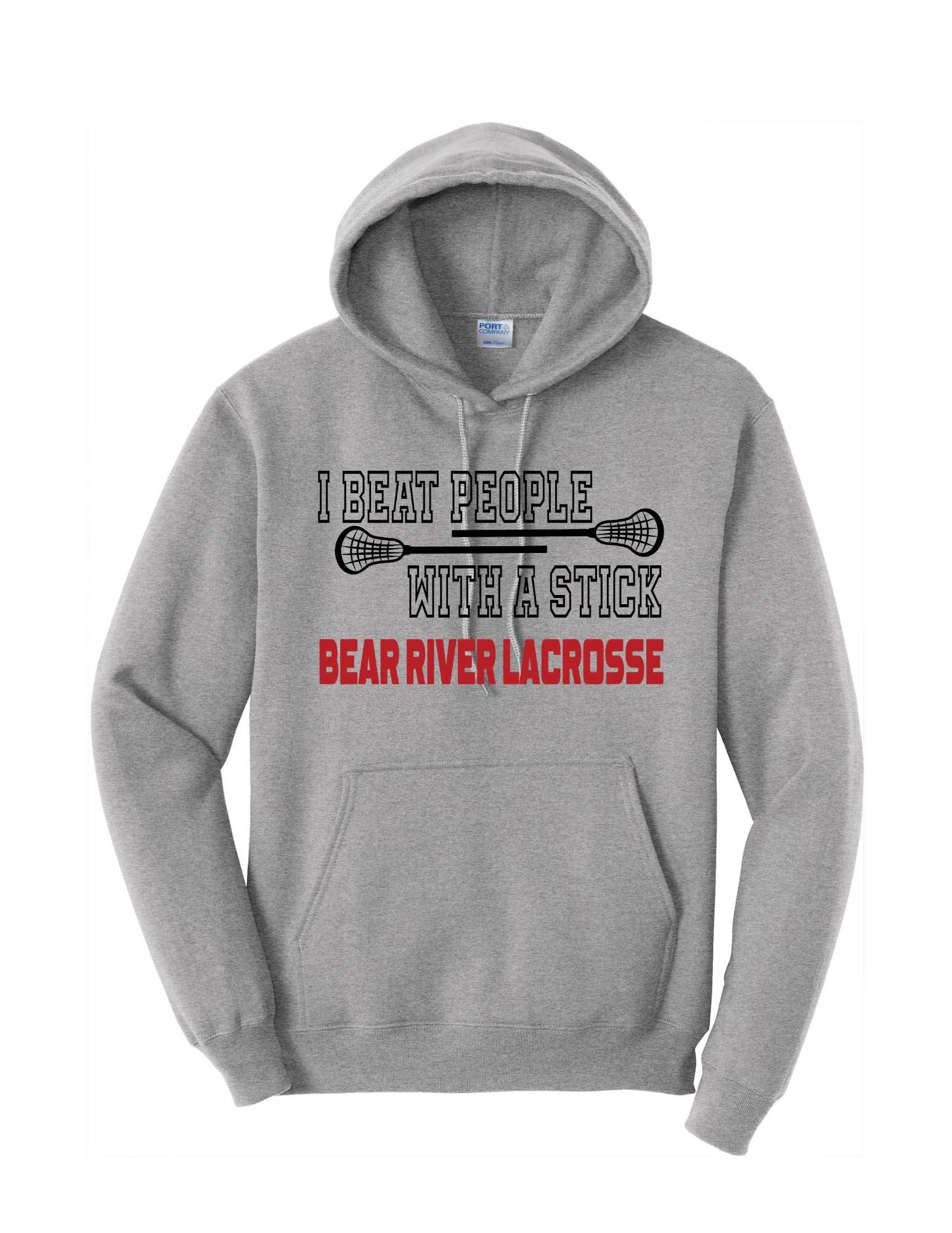 Mountain Valley Printing