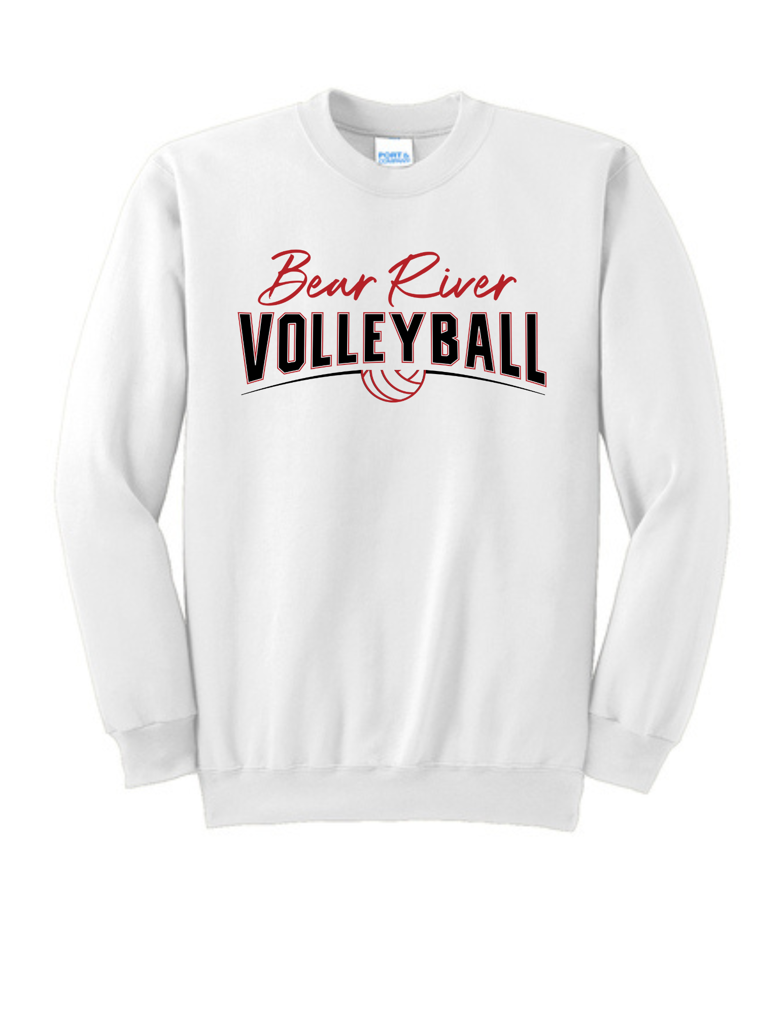 Mountain Valley Printing