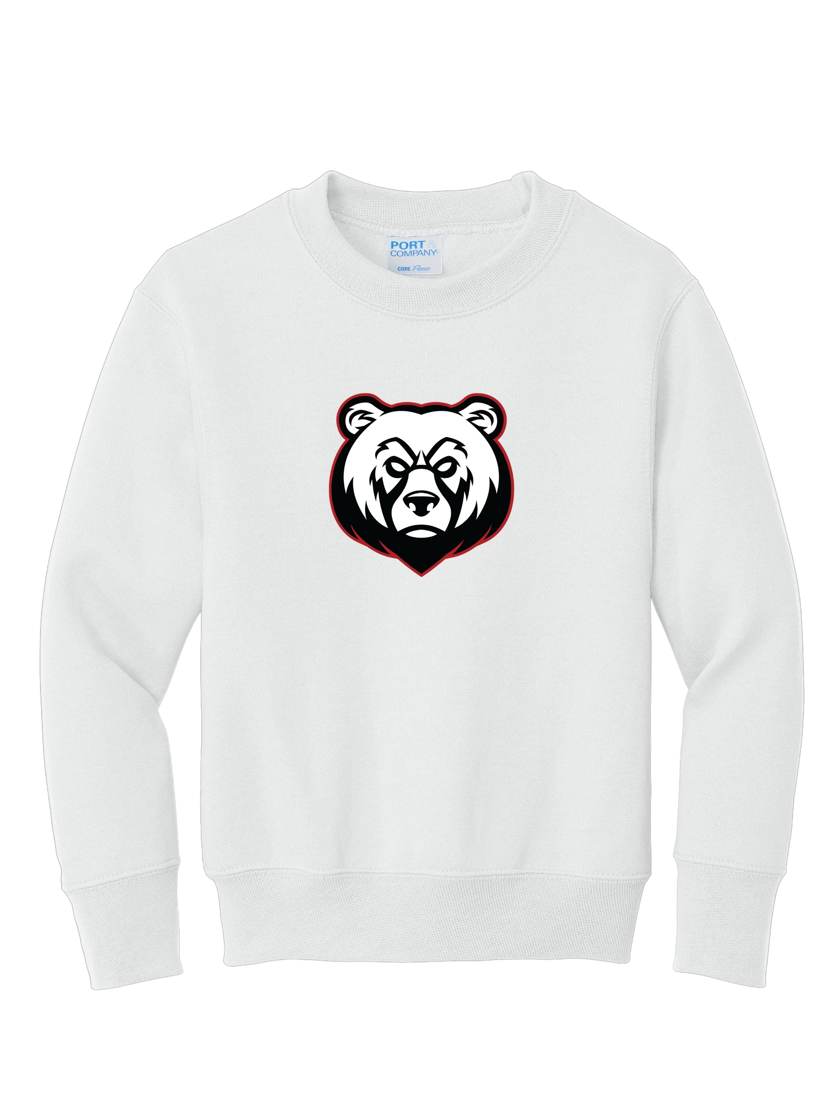 Mountain Valley Printing