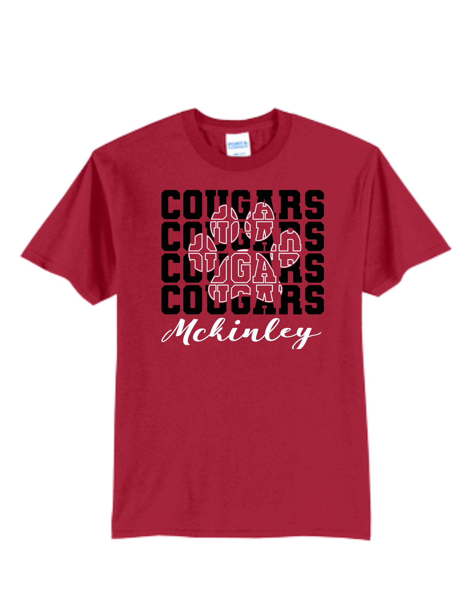 Mountain Valley Printing