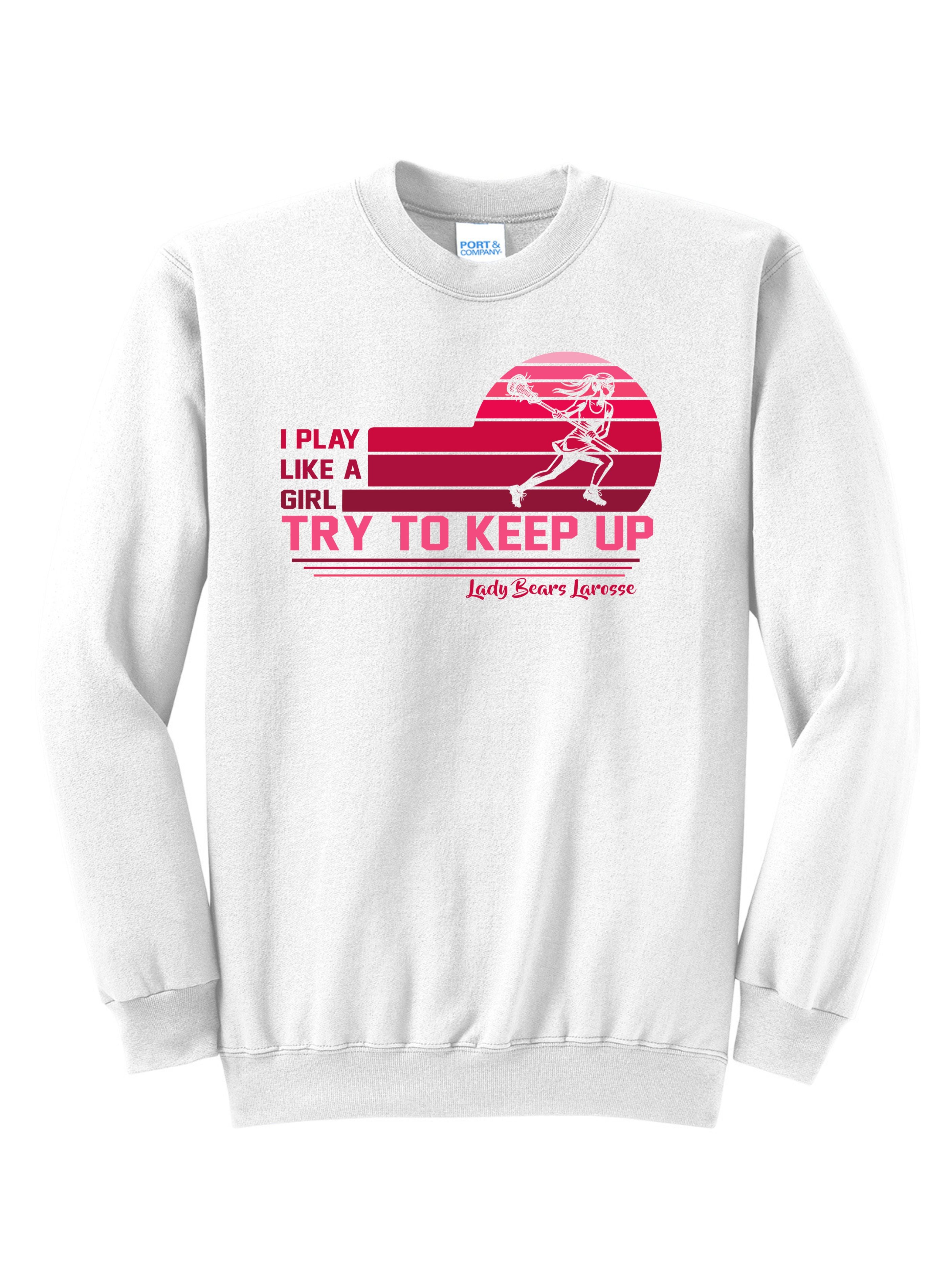Mountain Valley Printing