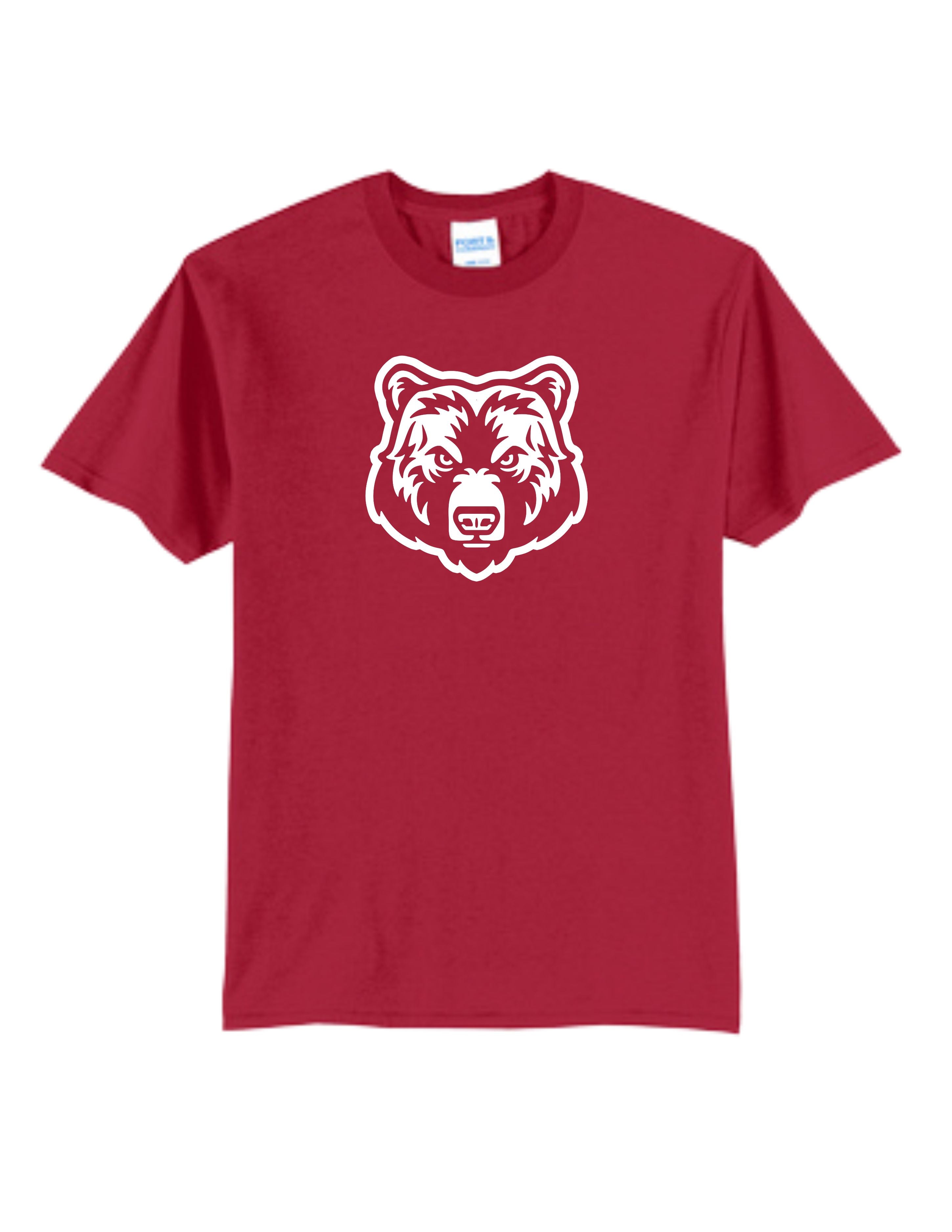 Mountain Valley Printing