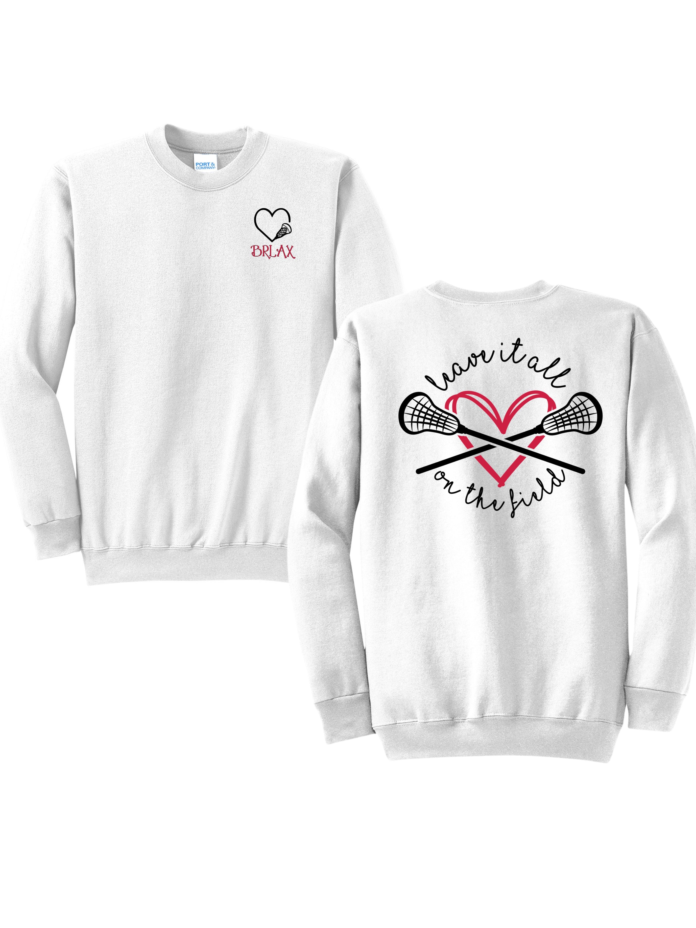 Mountain Valley Printing