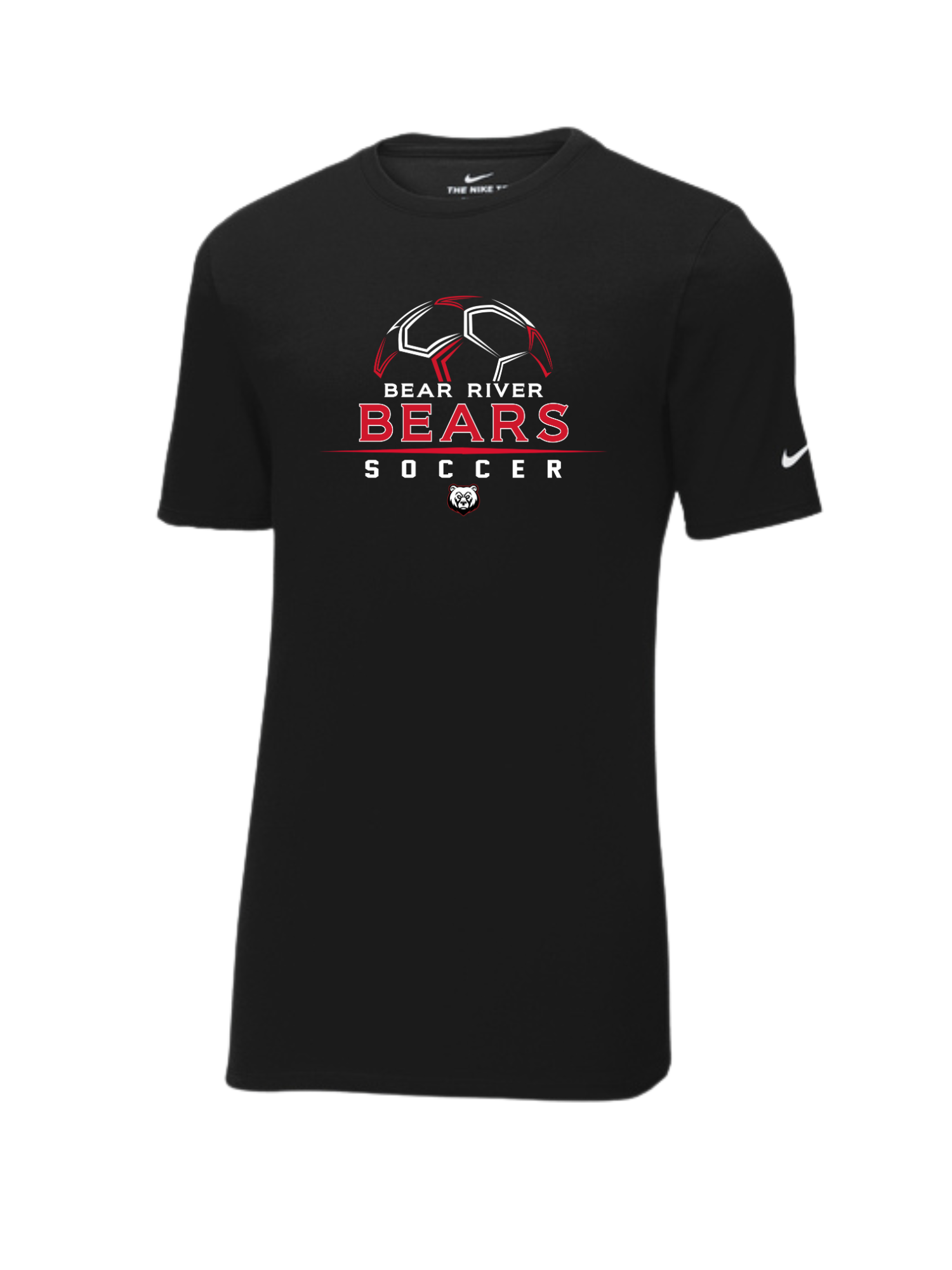 Mountain Valley Printing