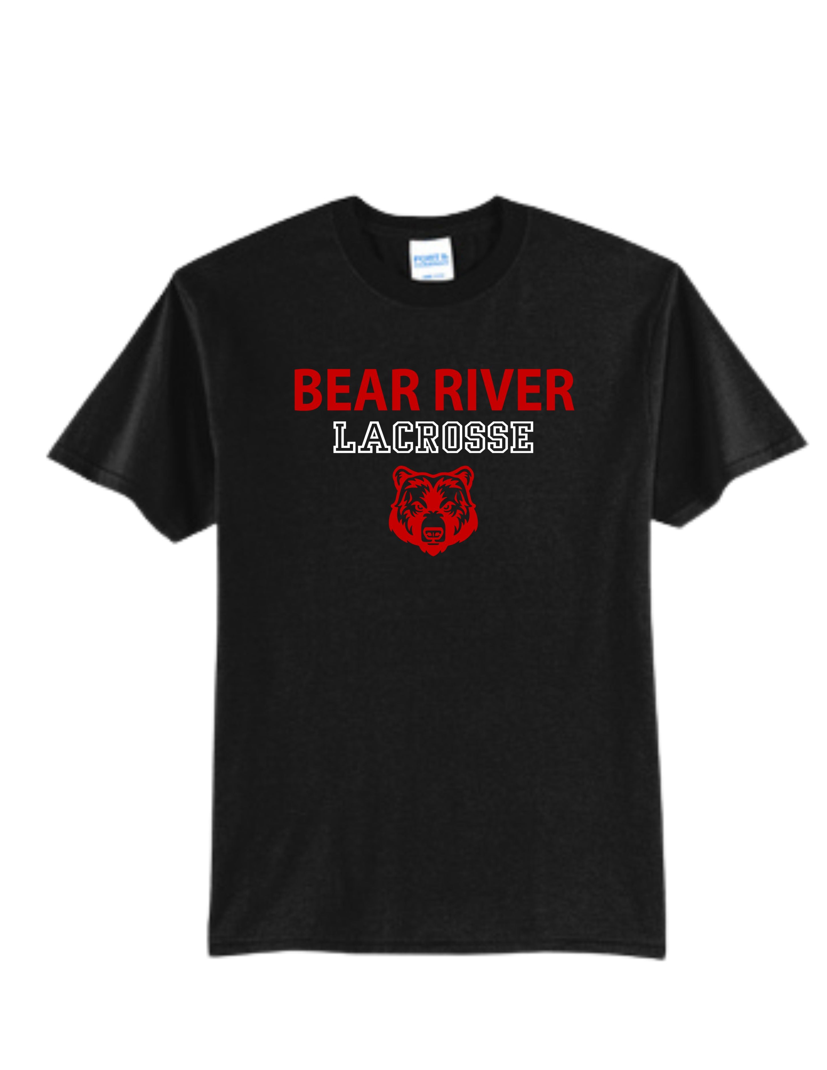 Mountain Valley Printing