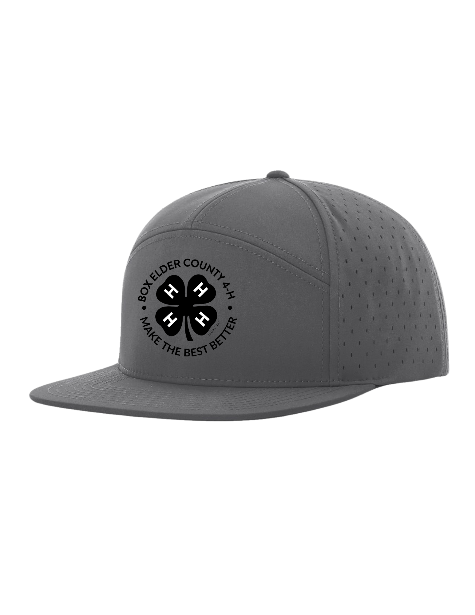 Mountain Valley Printing