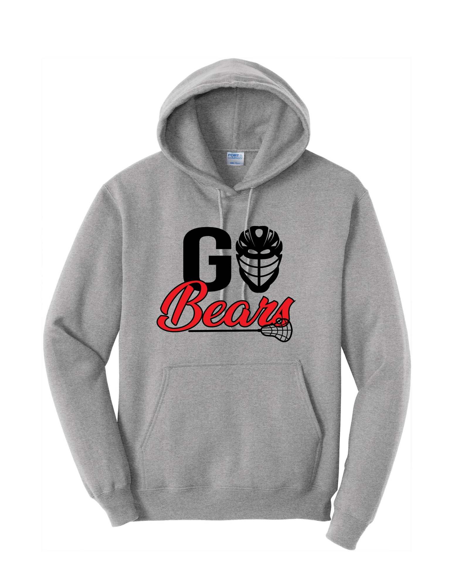 Mountain Valley Printing