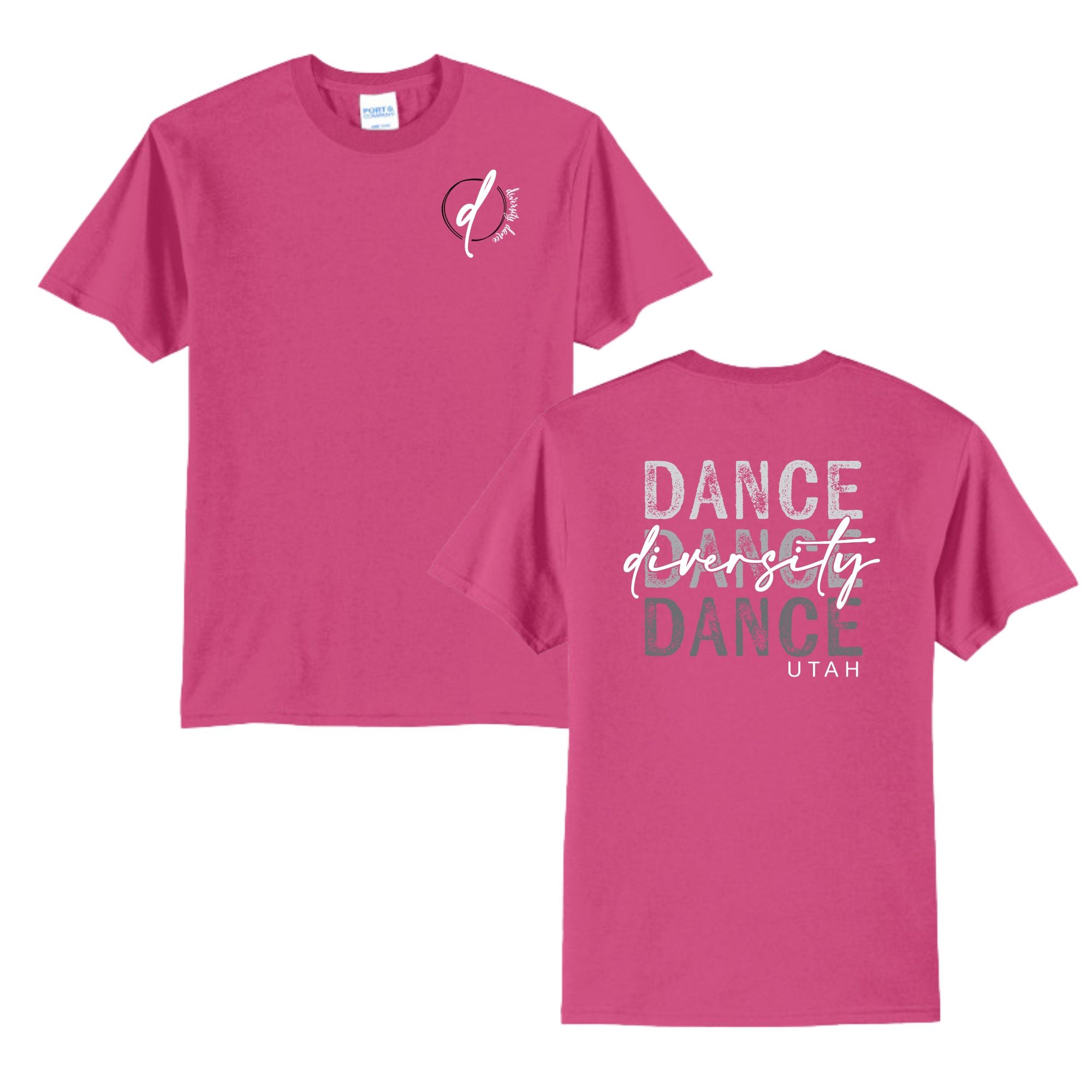 Mountain Valley Printing
