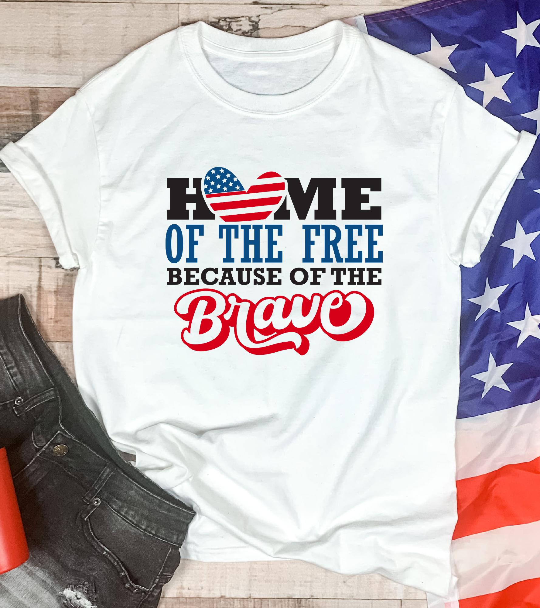 Mountain Valley Printing