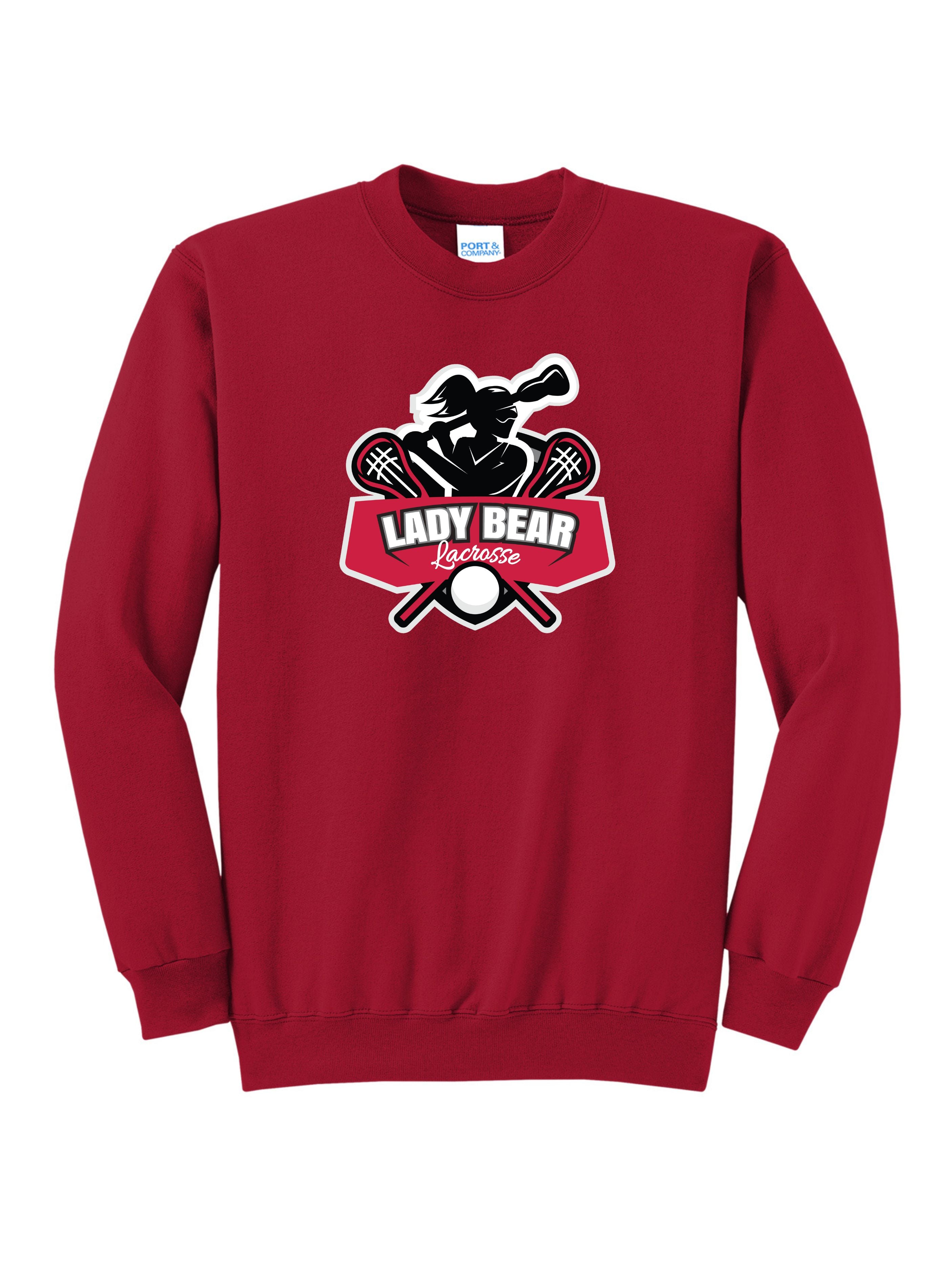 Mountain Valley Printing