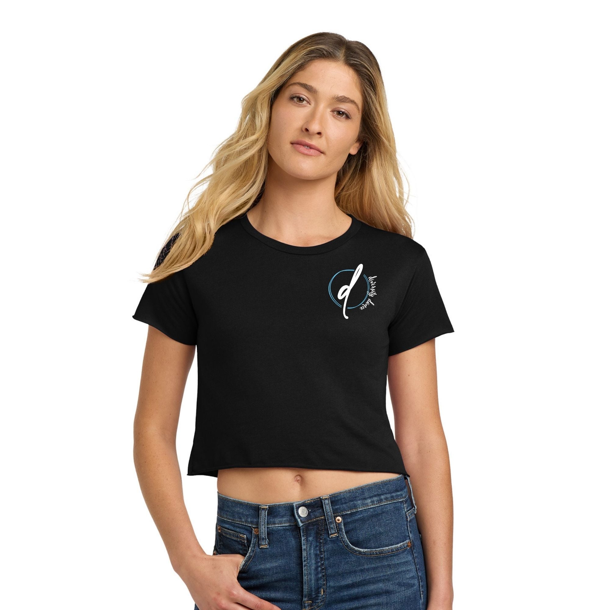 Mountain Valley Printing