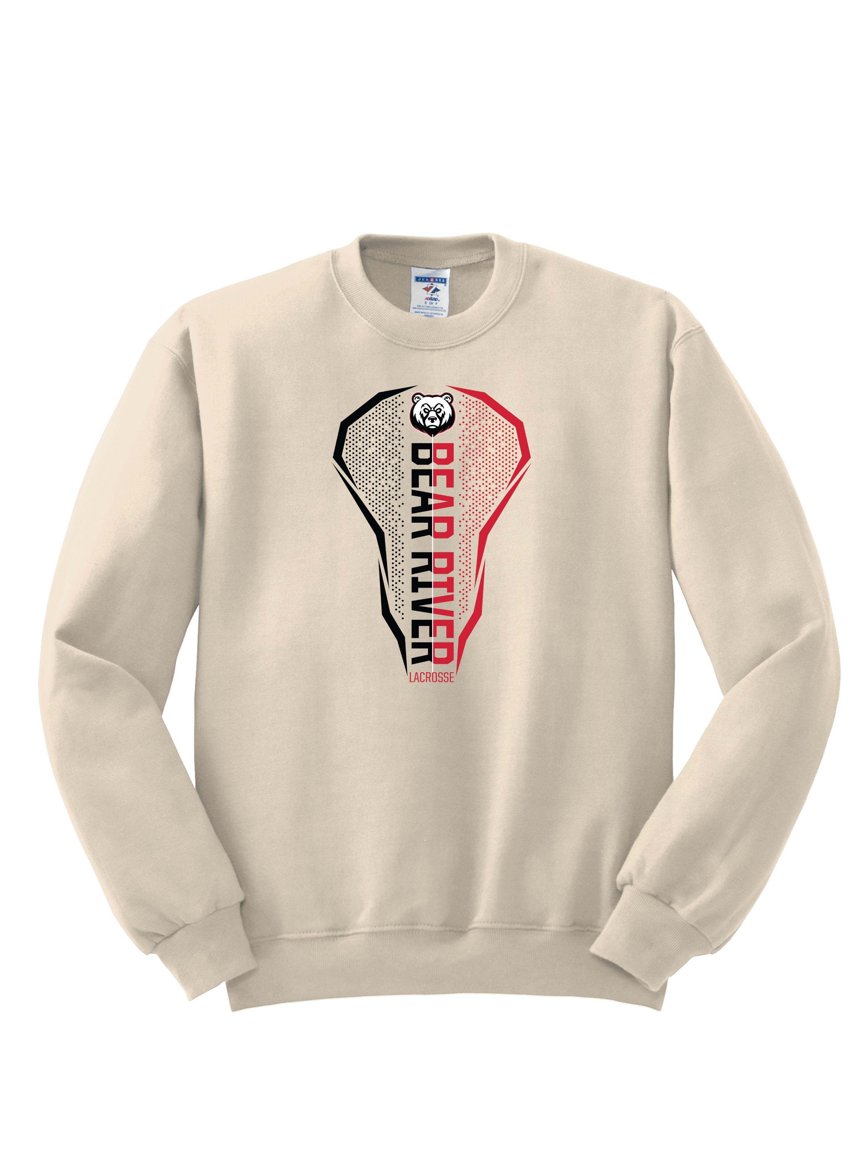 Mountain Valley Printing