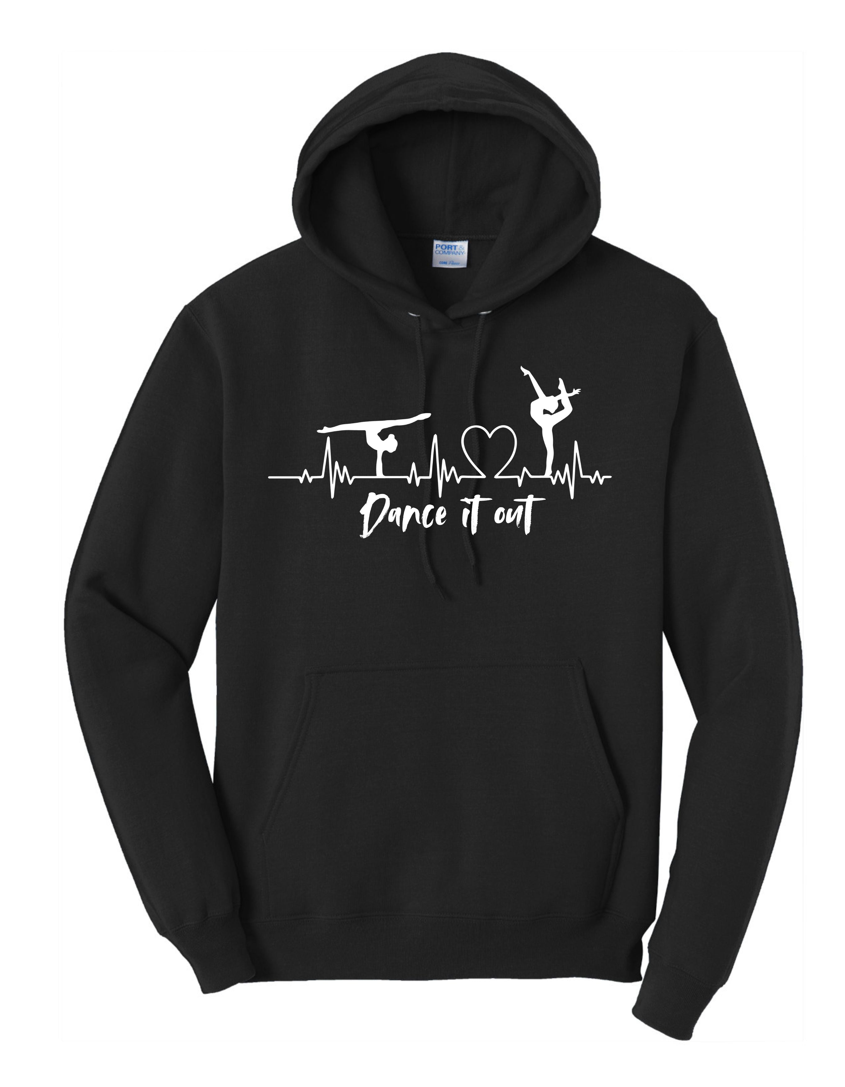 Mountain Valley Printing