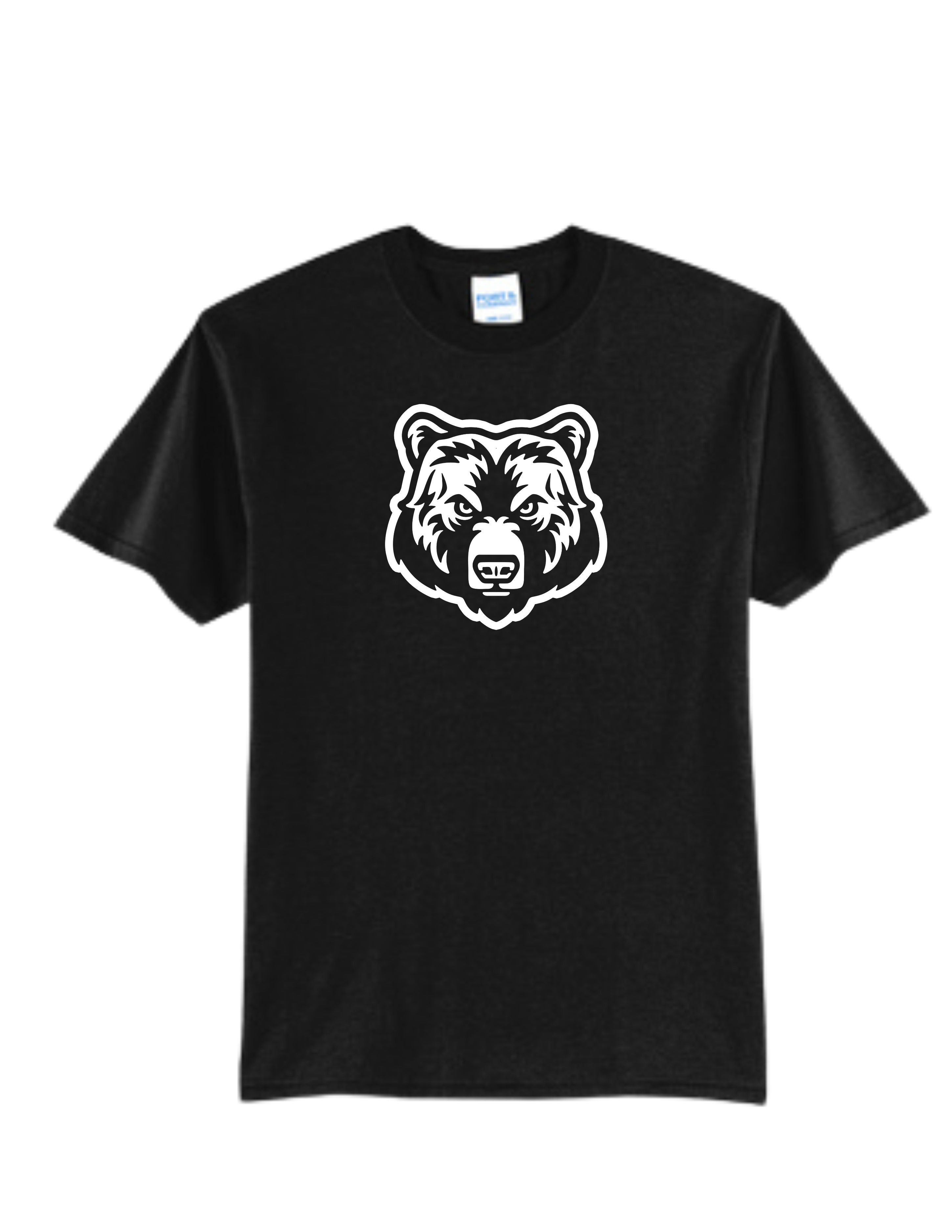 Mountain Valley Printing