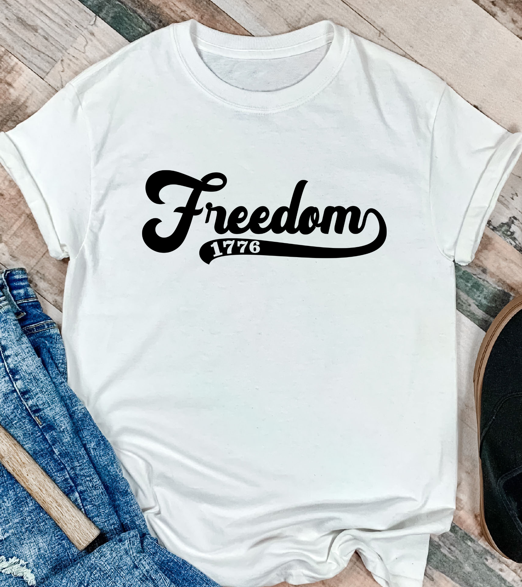 Mountain Valley Printing