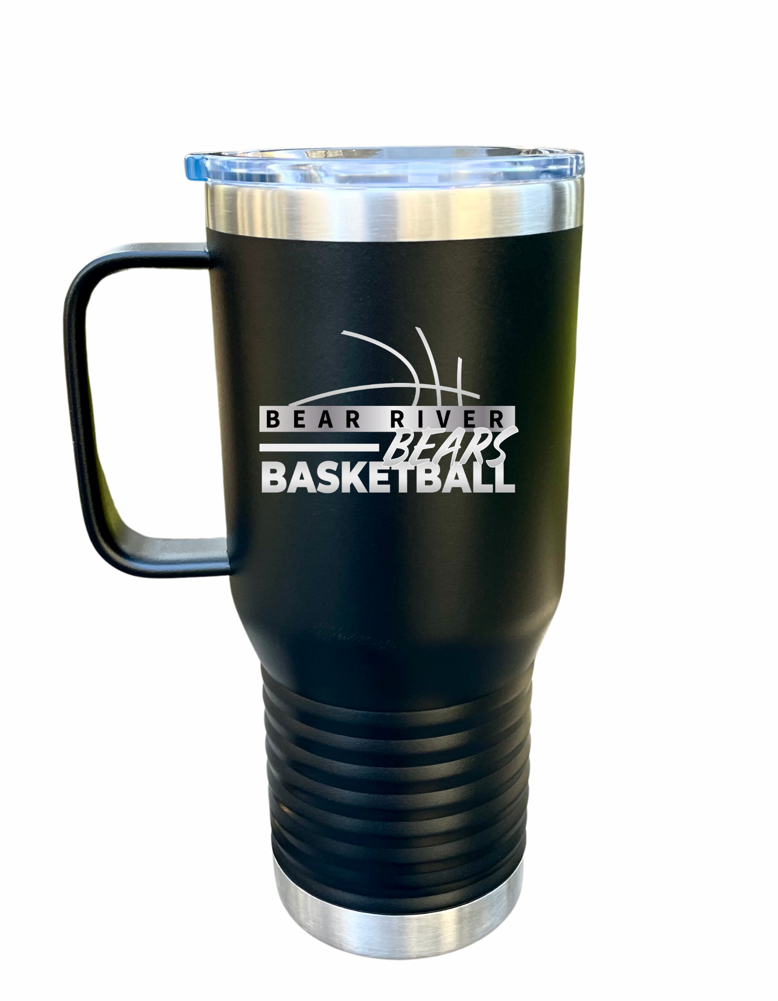 Mountain Valley Printing