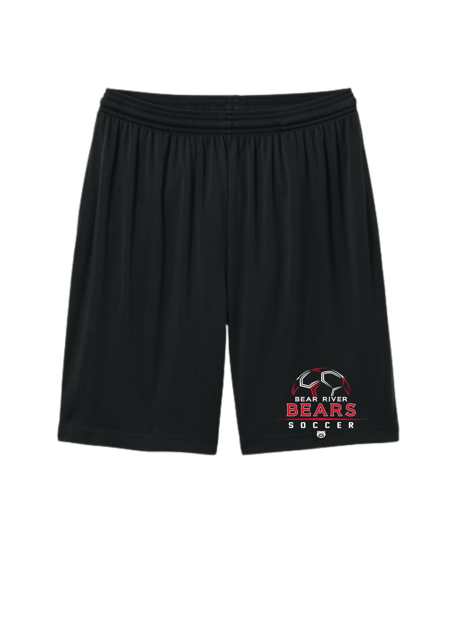 Mountain Valley Printing