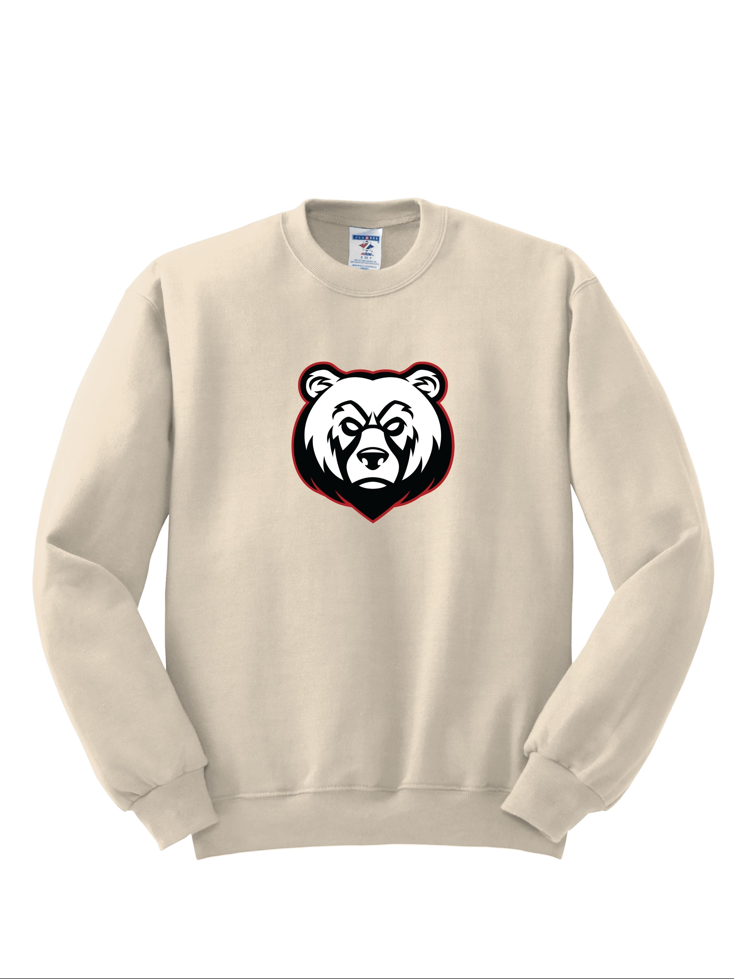 Mountain Valley Printing