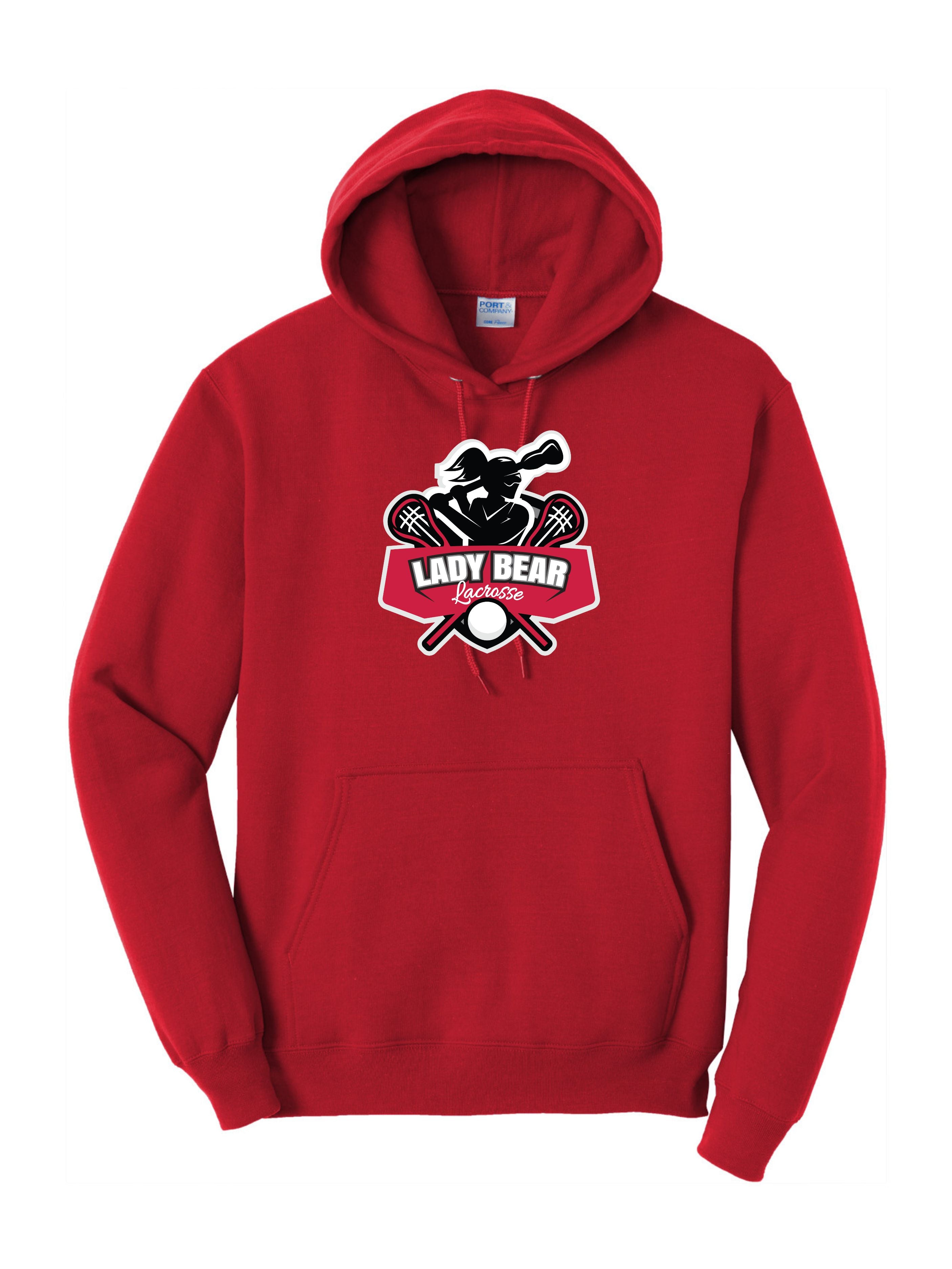 Mountain Valley Printing