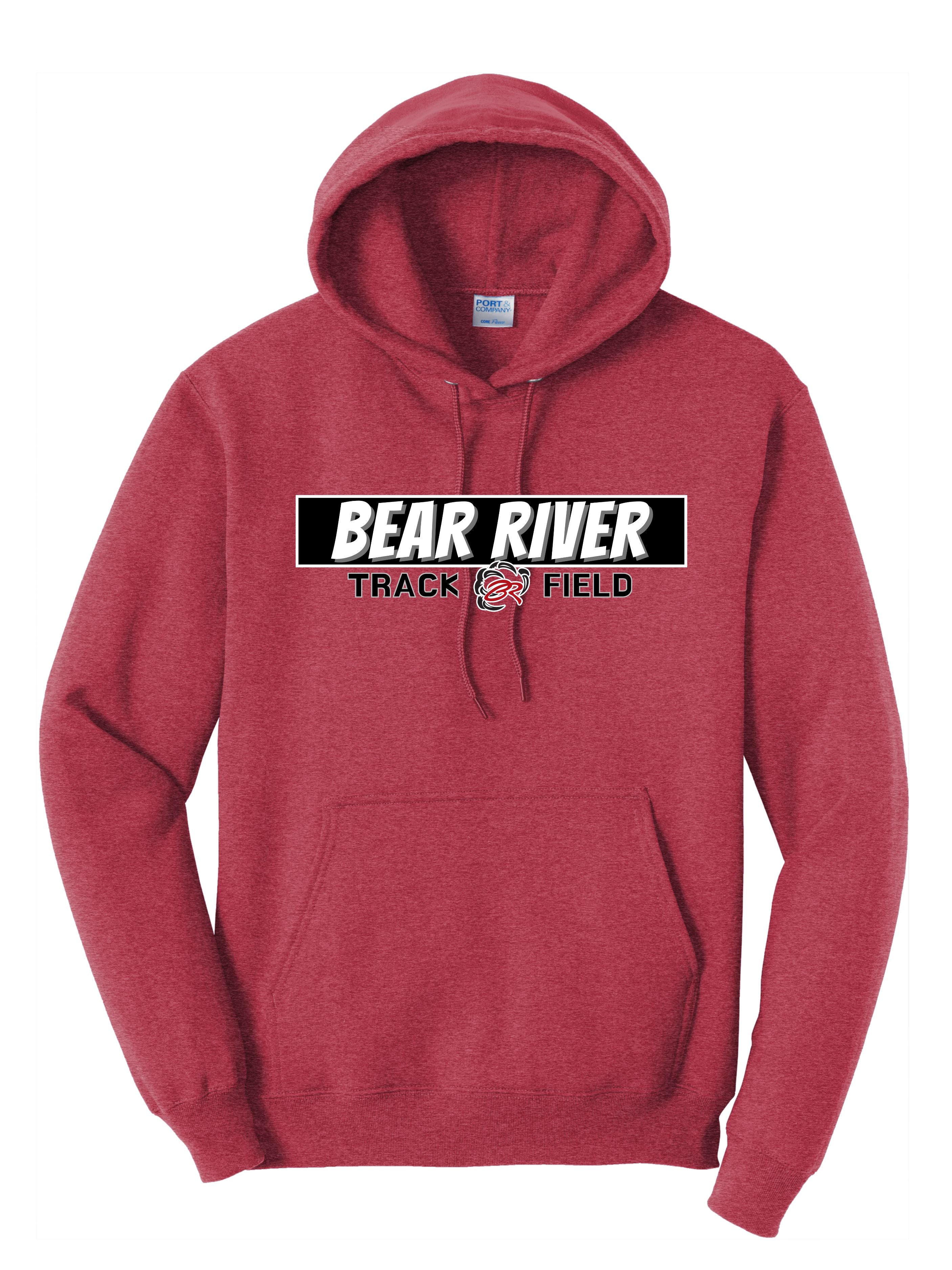 Mountain Valley Printing