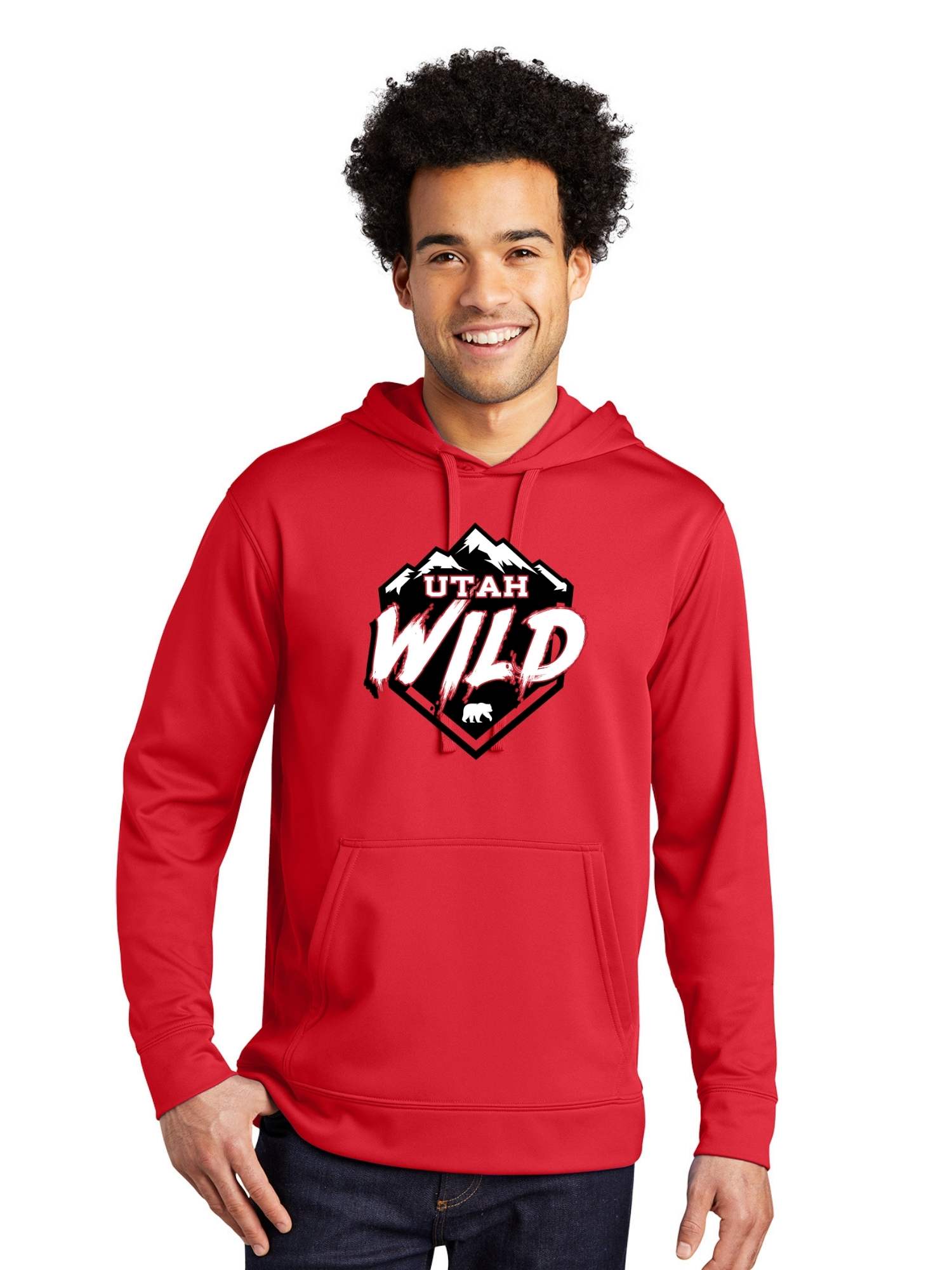 Mountain Valley Printing