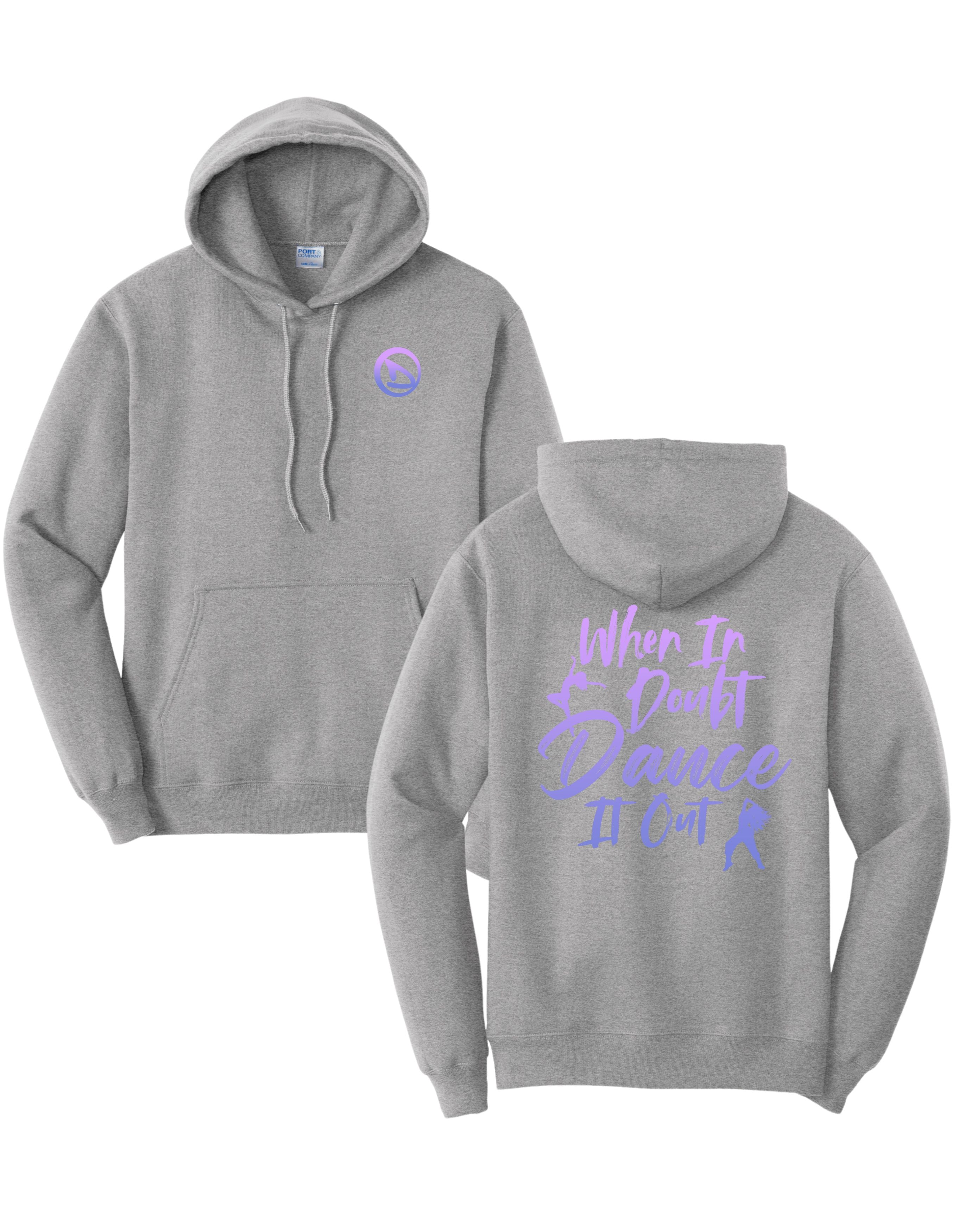 Mountain Valley Printing