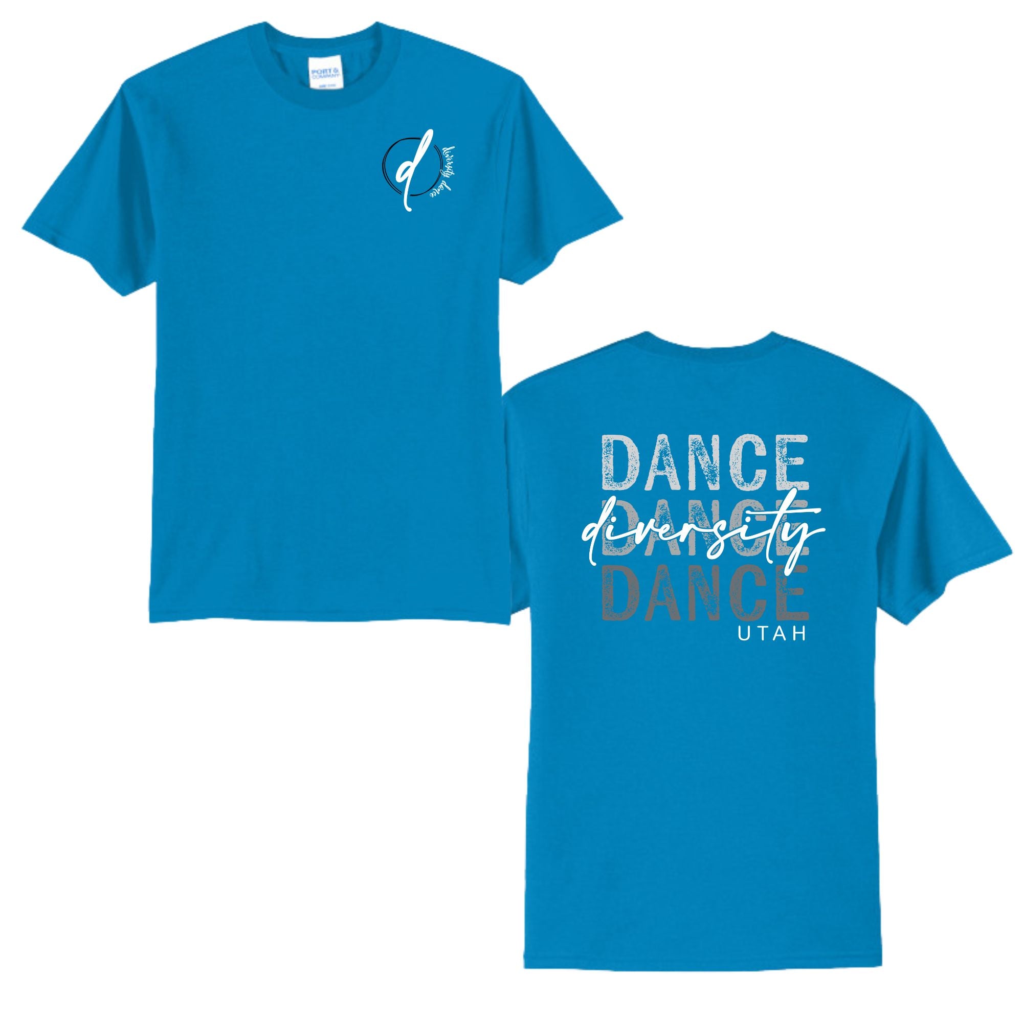 Mountain Valley Printing