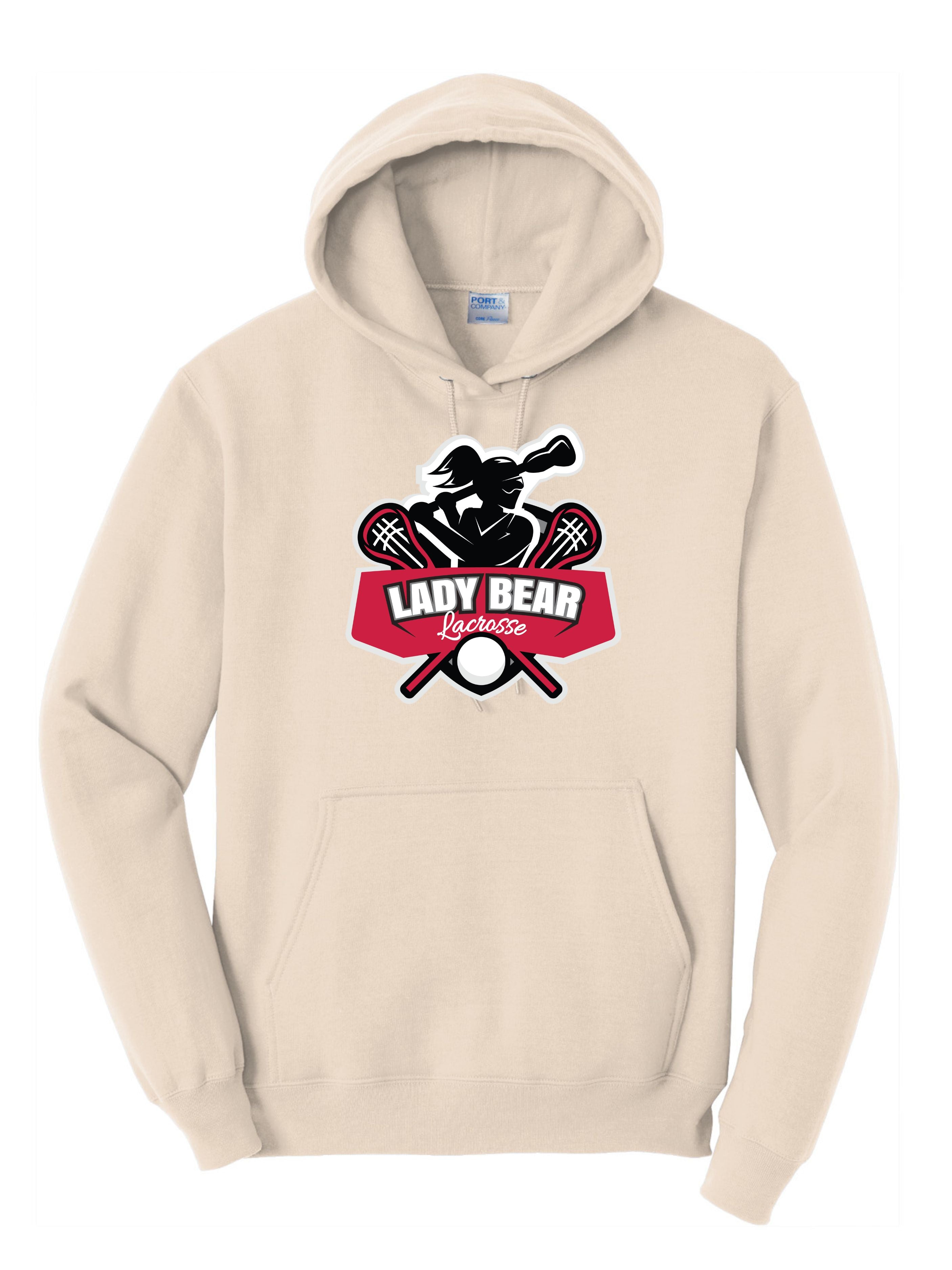 Mountain Valley Printing