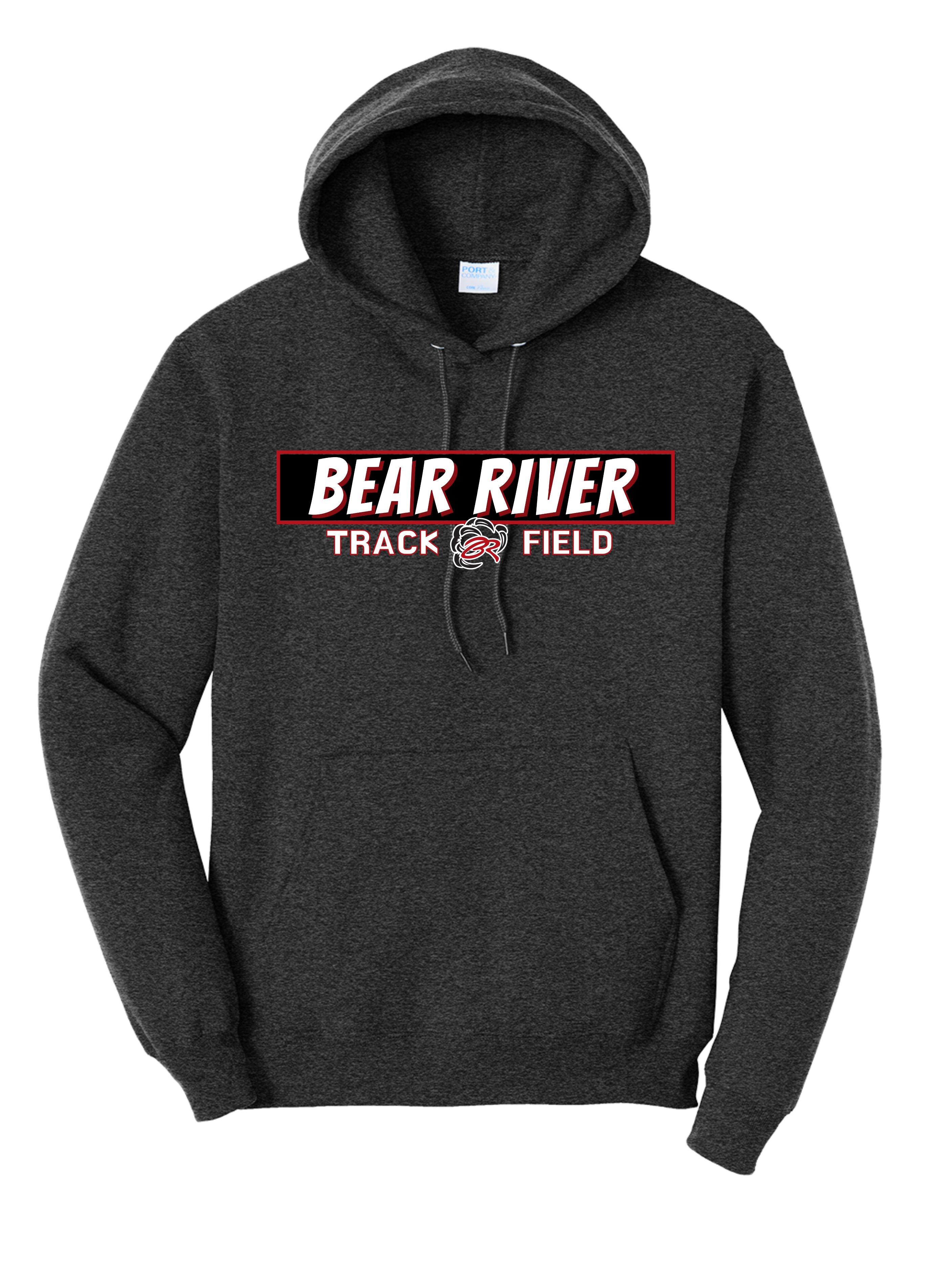 Mountain Valley Printing