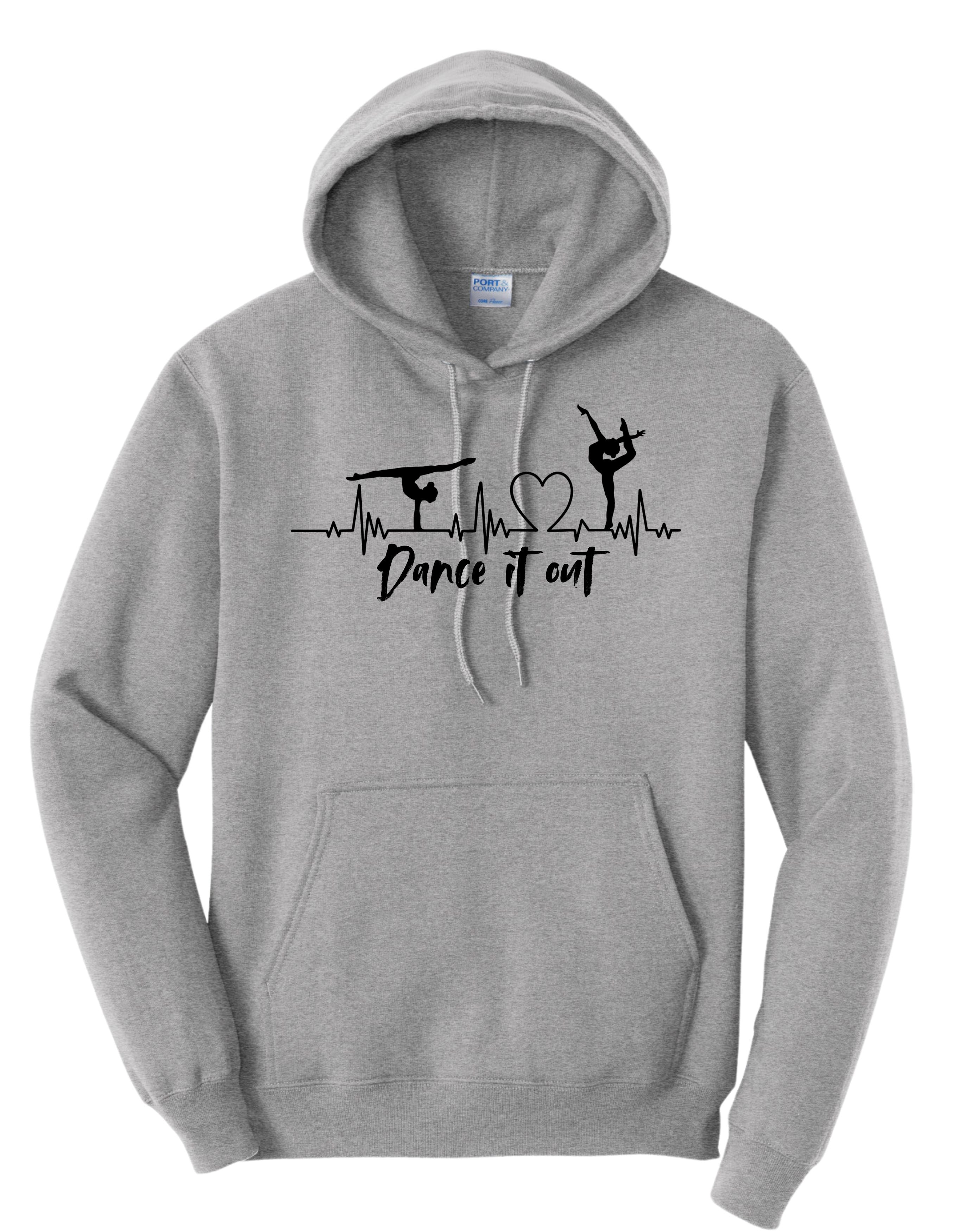 Mountain Valley Printing