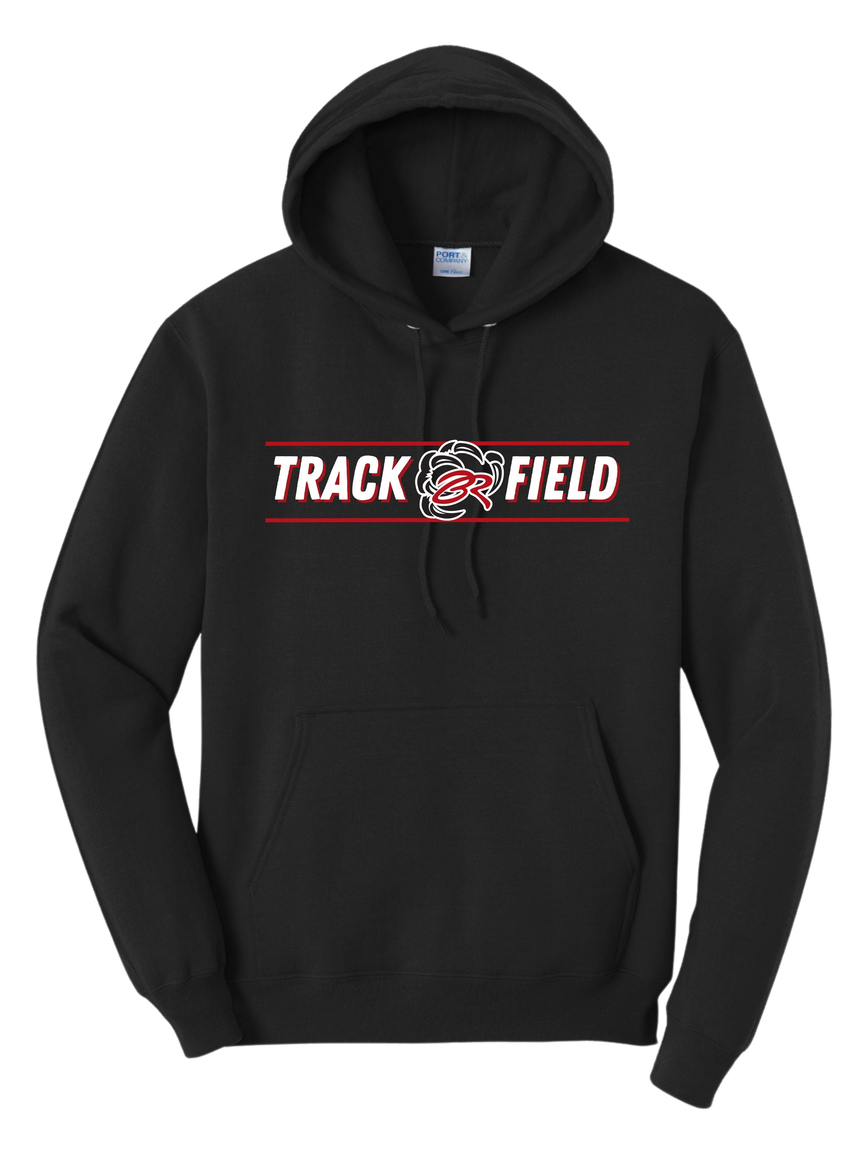 Mountain Valley Printing