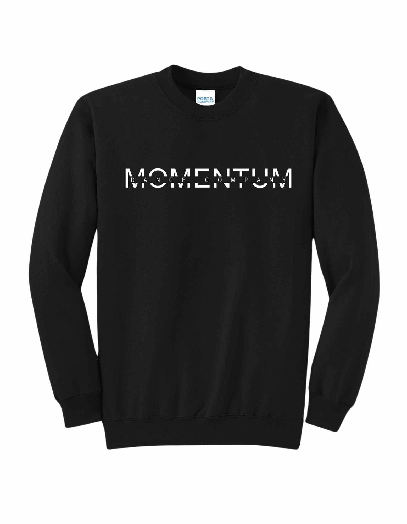 Mountain Valley Printing