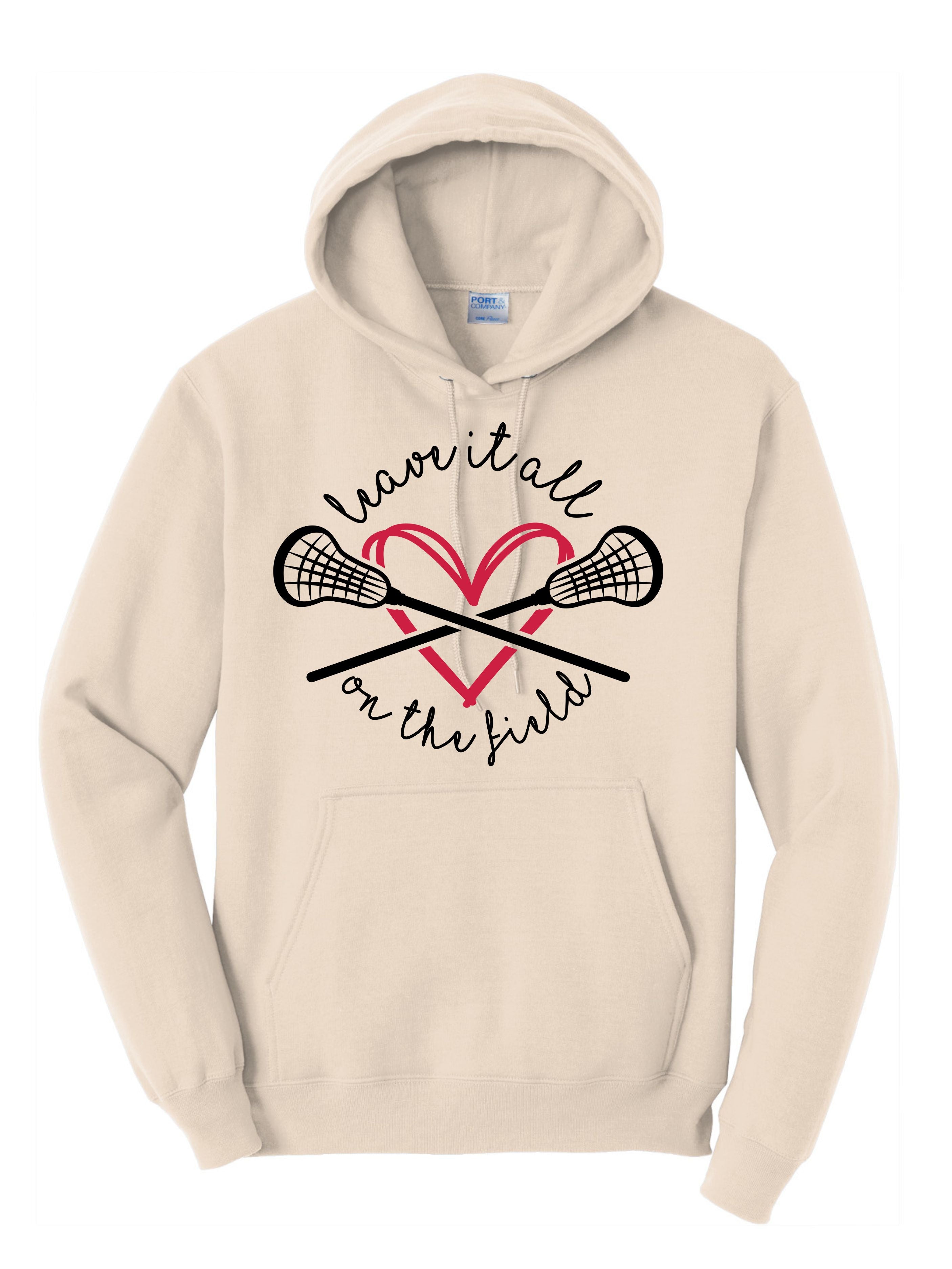 Mountain Valley Printing