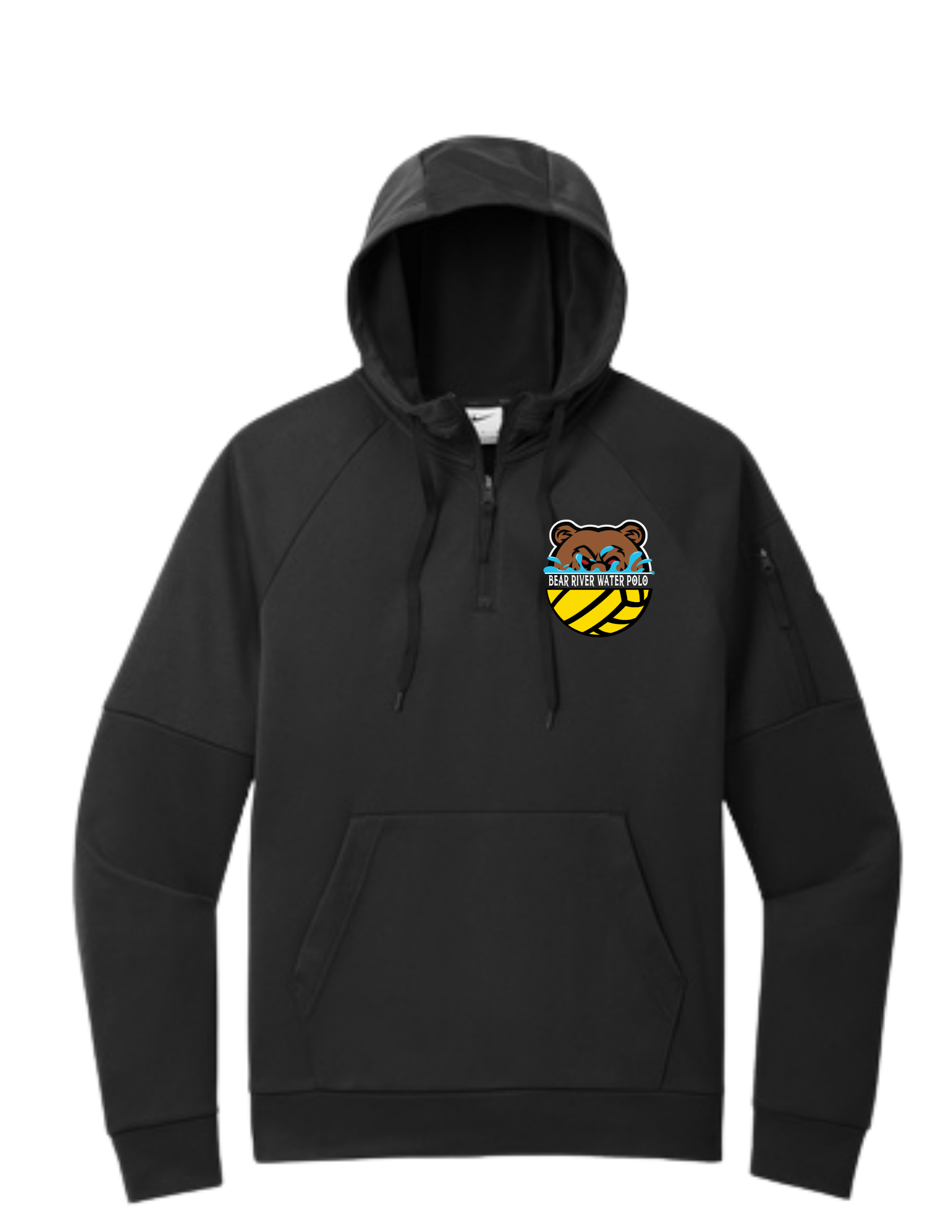Mountain Valley Printing
