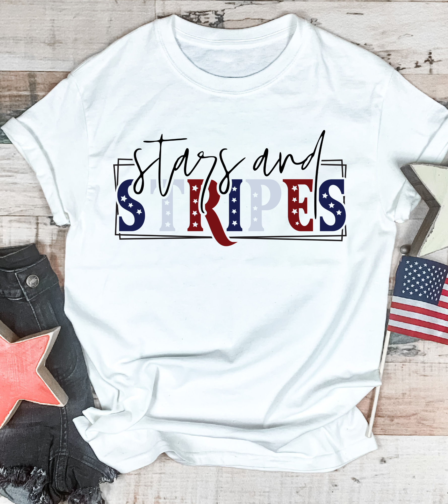 Mountain Valley Printing