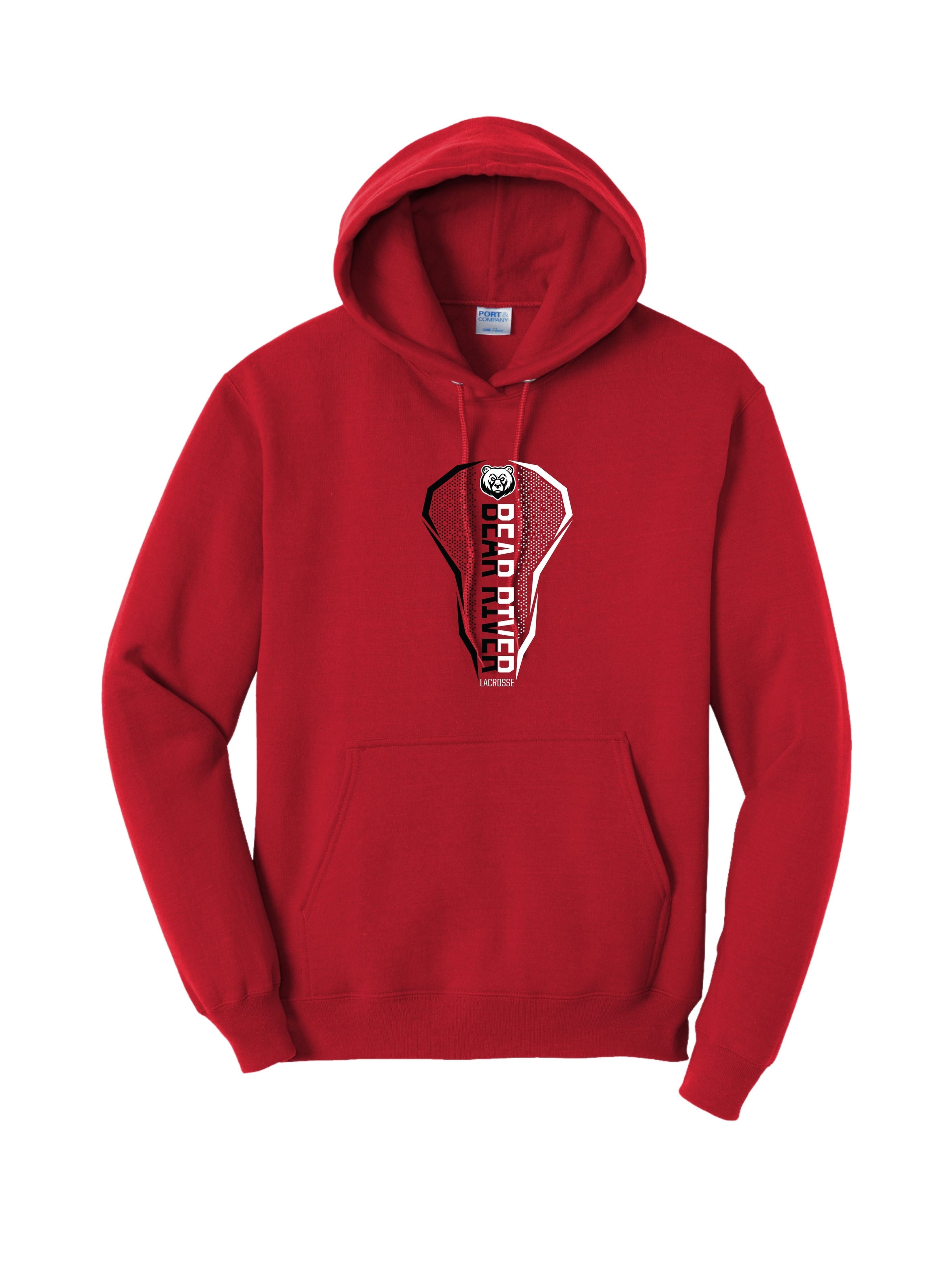Mountain Valley Printing