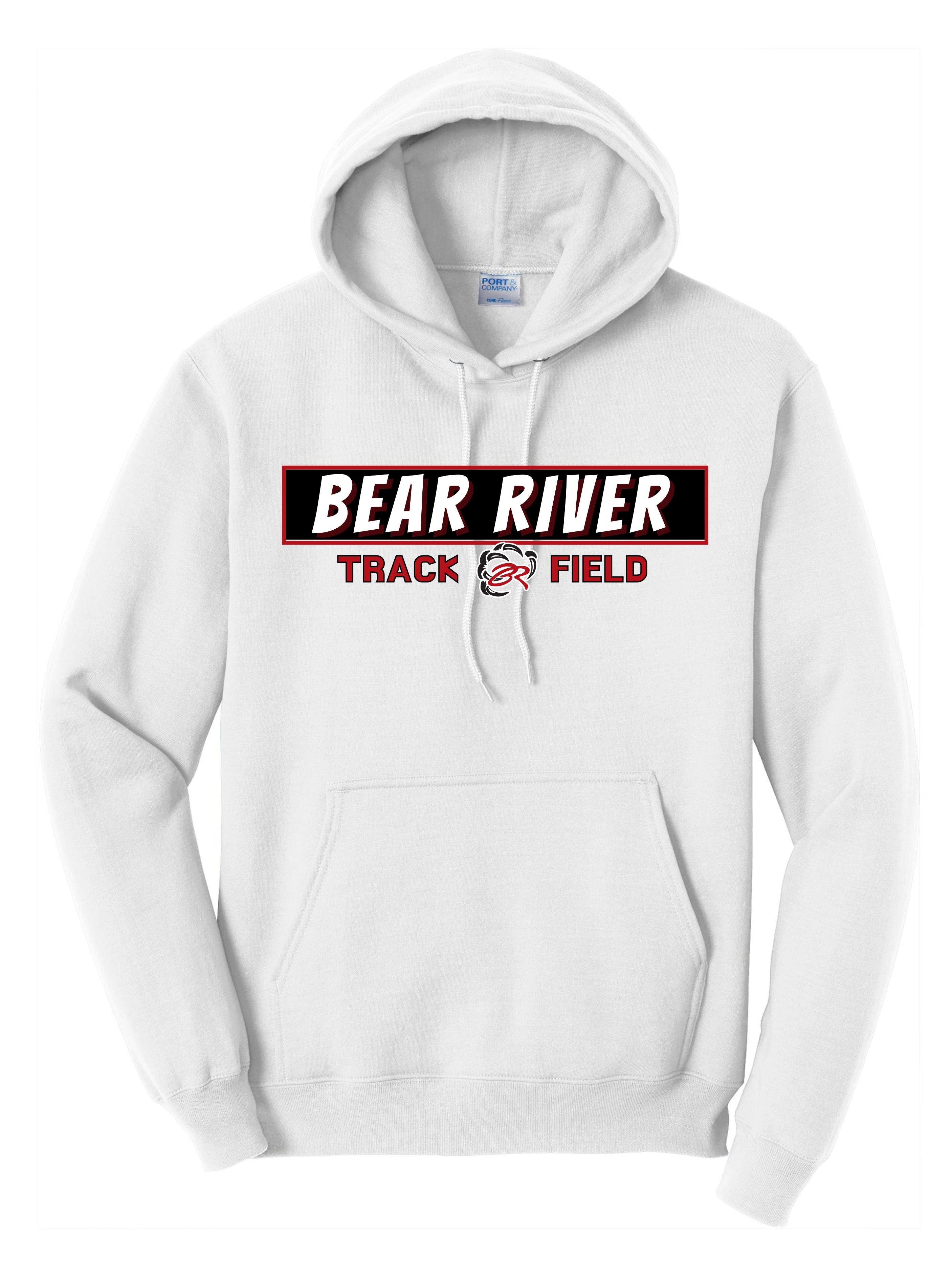 Mountain Valley Printing