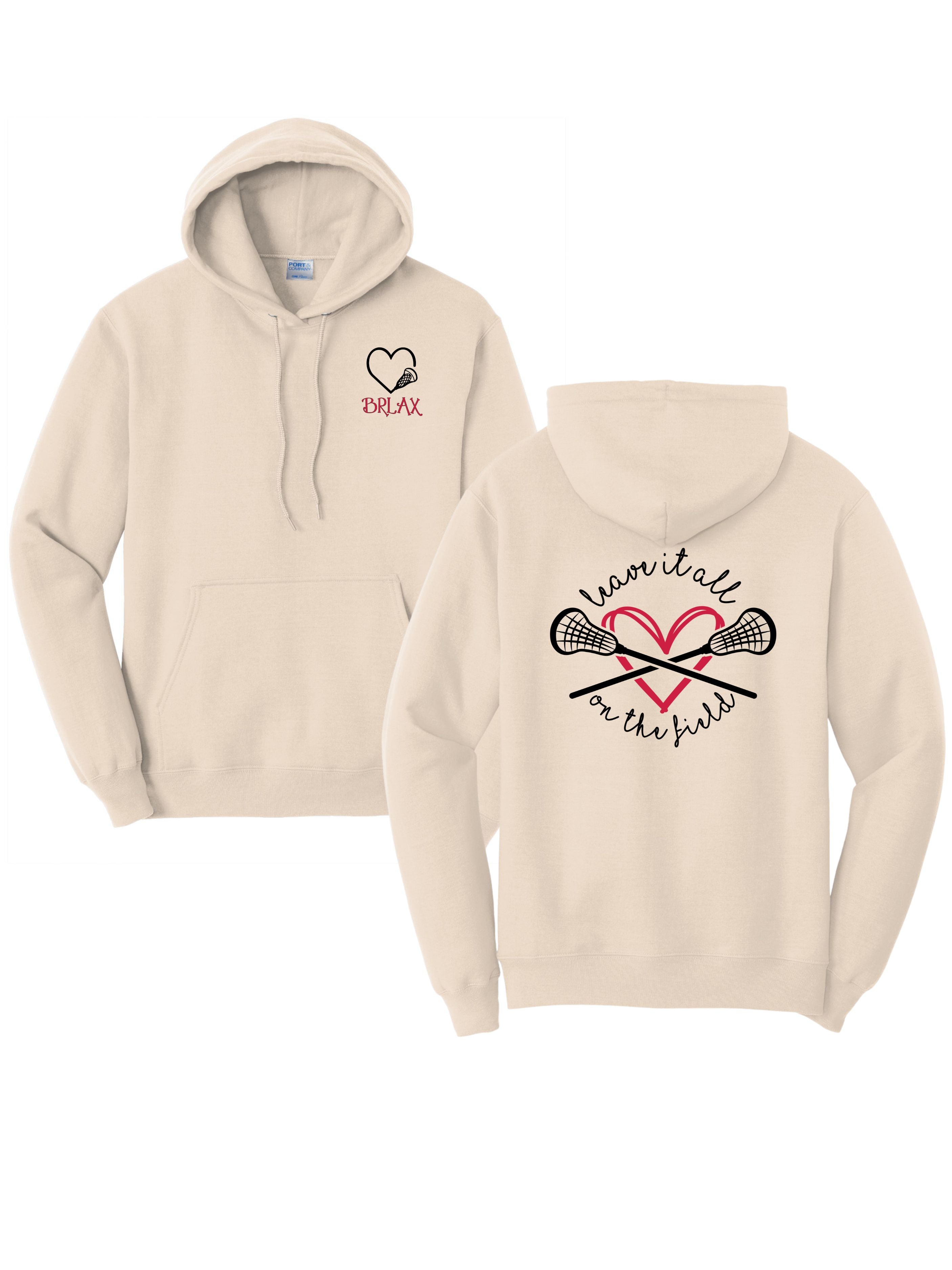 Mountain Valley Printing