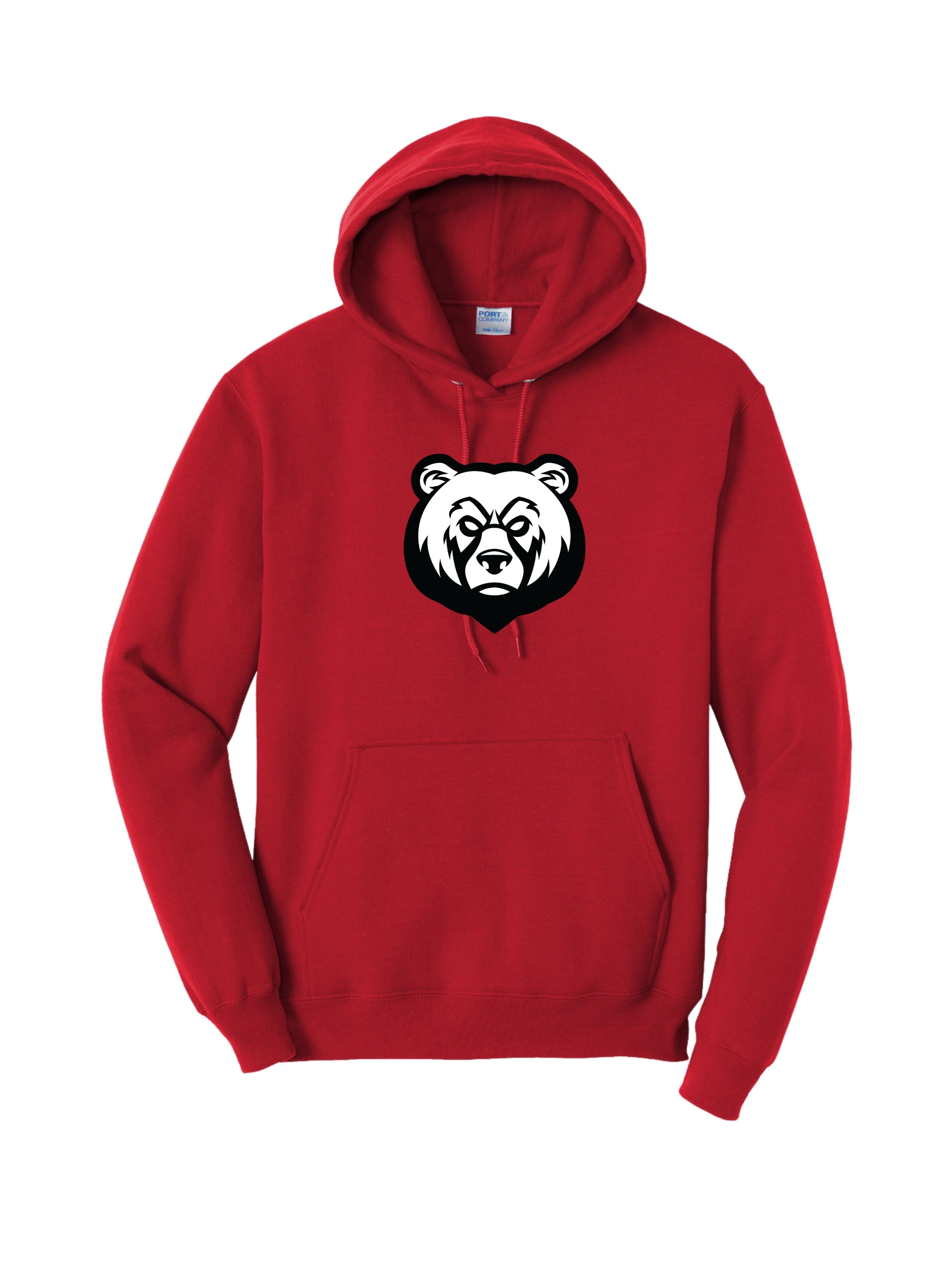 Mountain Valley Printing
