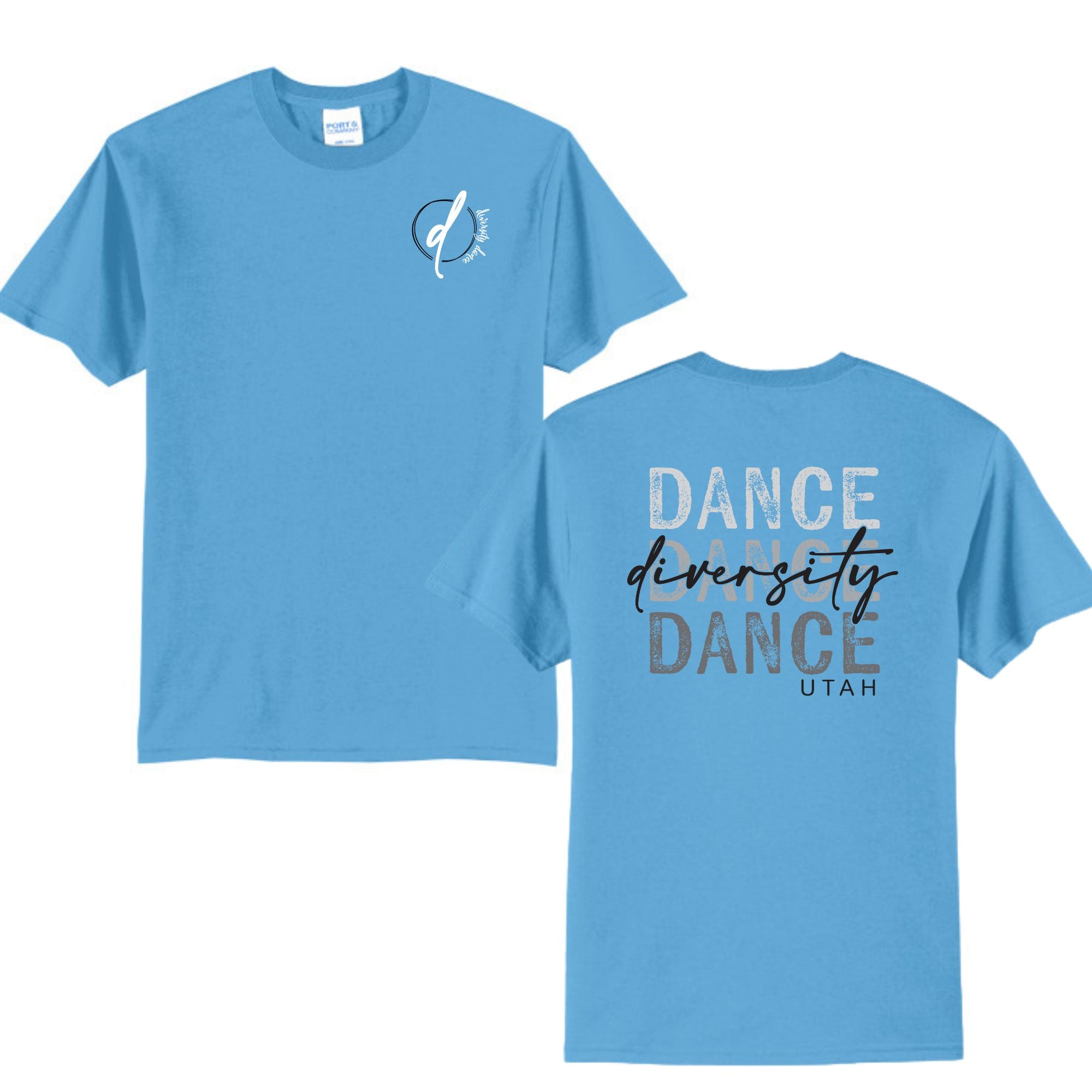 Mountain Valley Printing