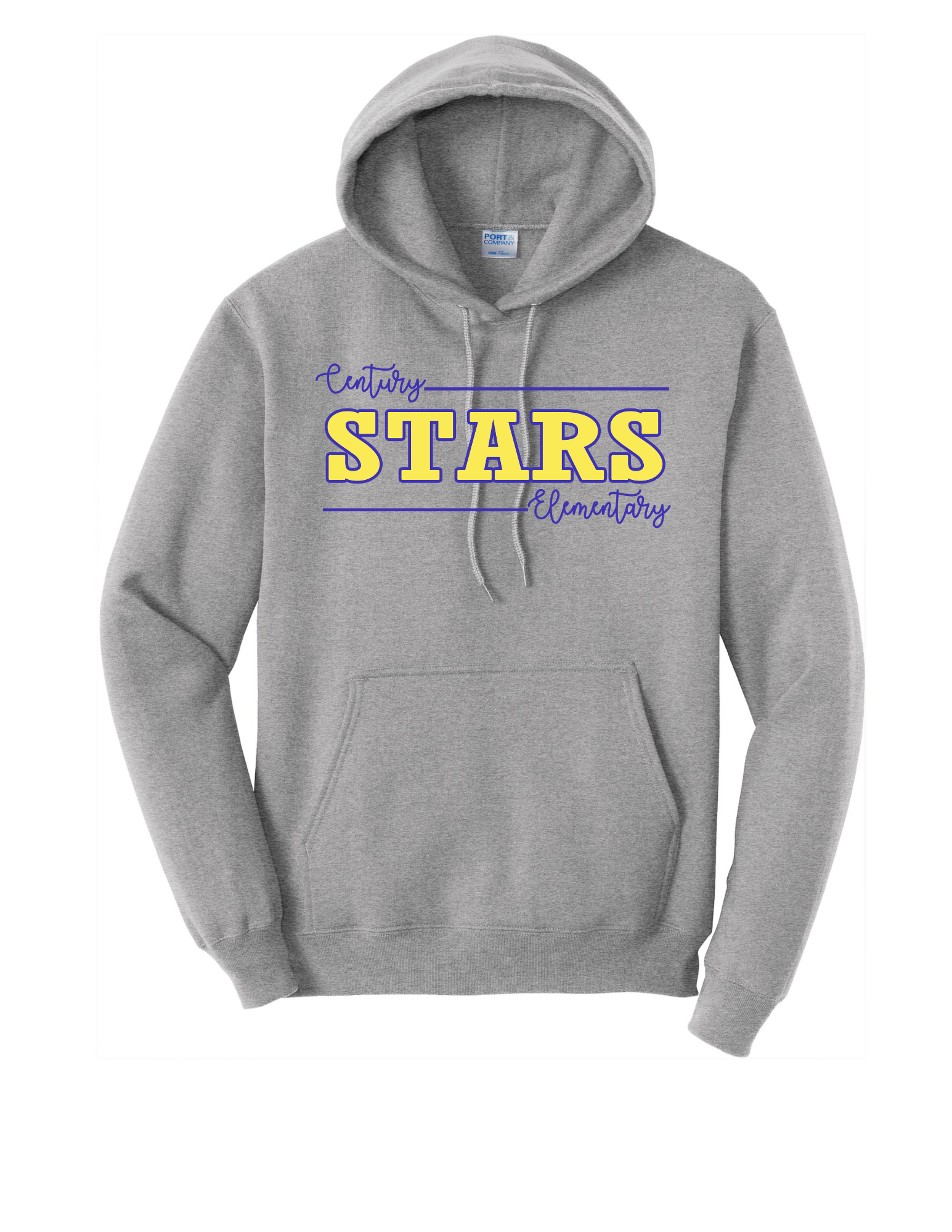 Mountain Valley Printing