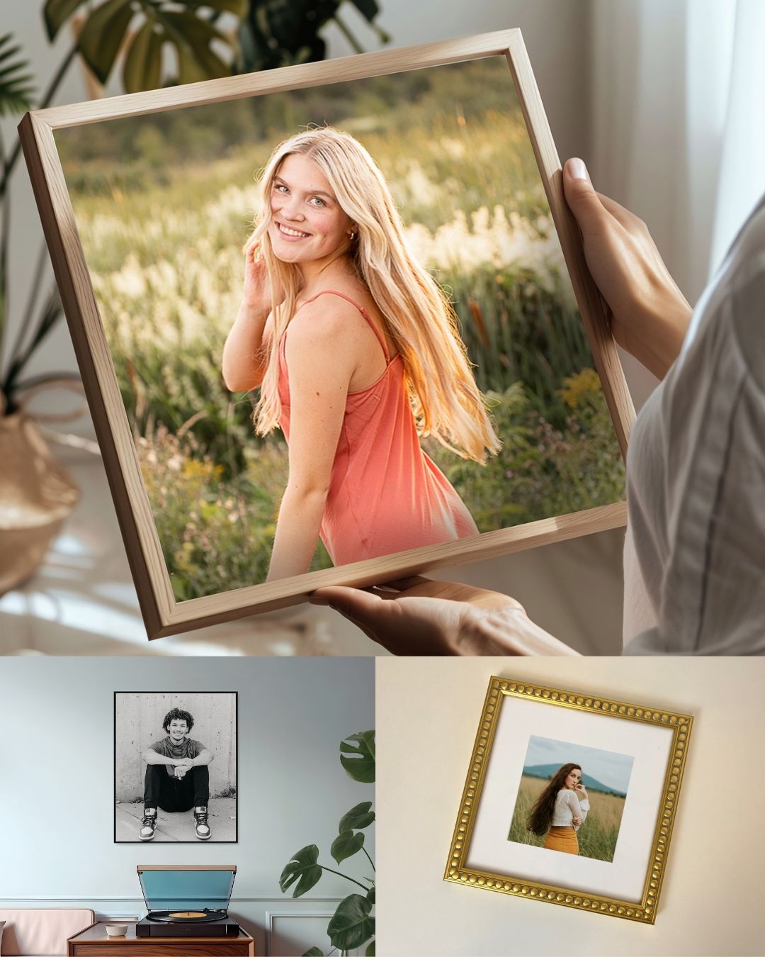 Mountain Valley Printing